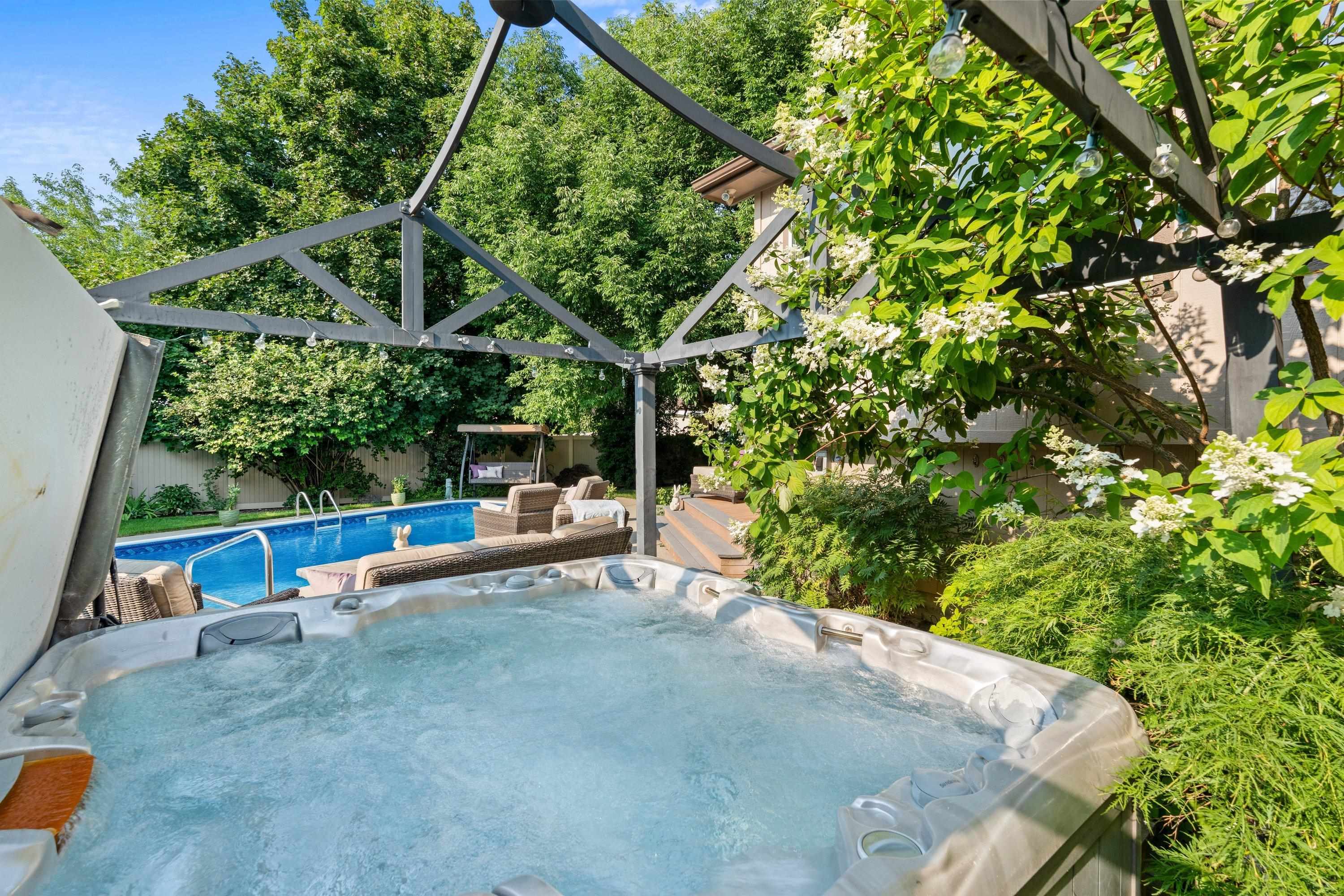 4908 W Barnes Rd - Photo 40
