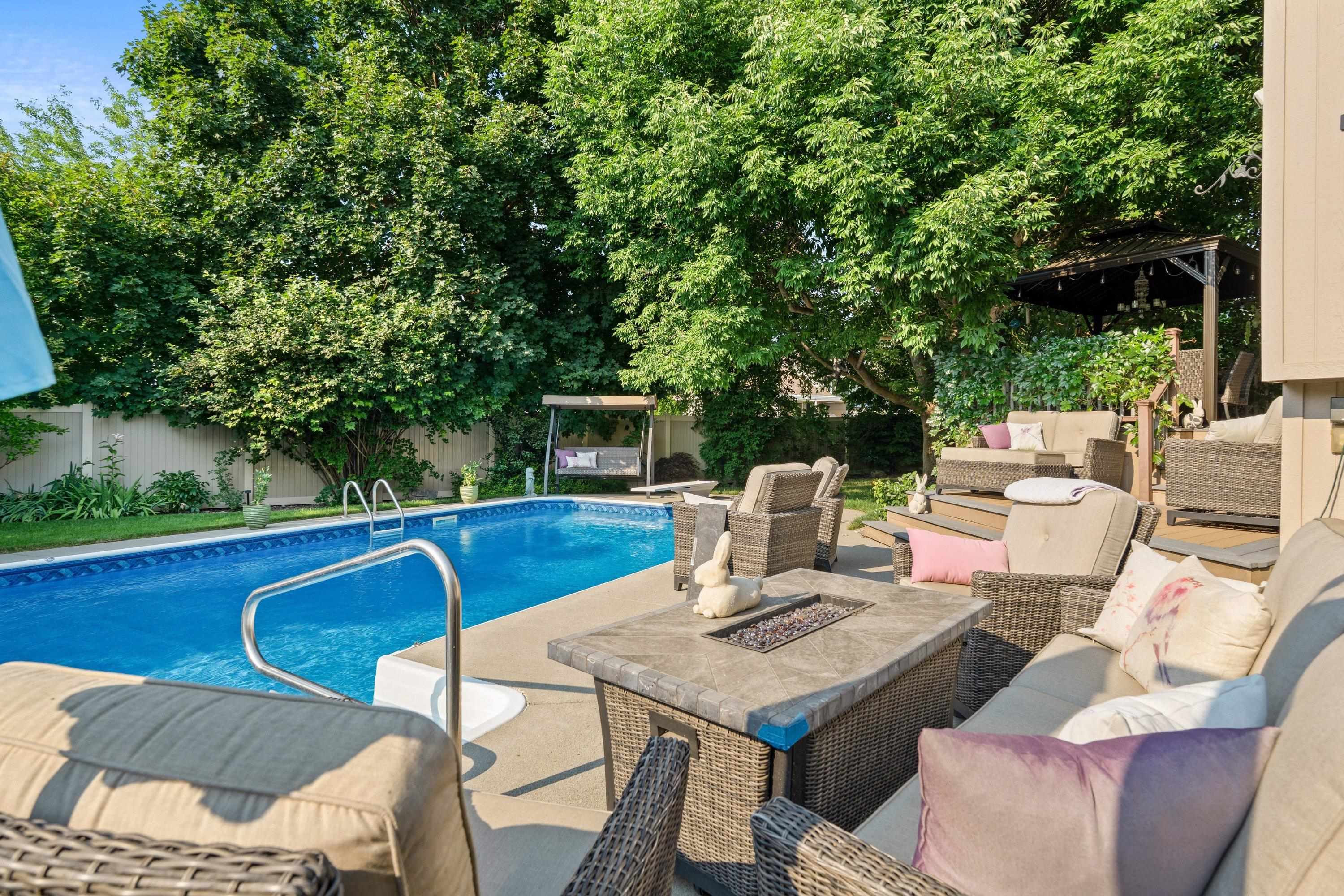 4908 W Barnes Rd - Photo 41