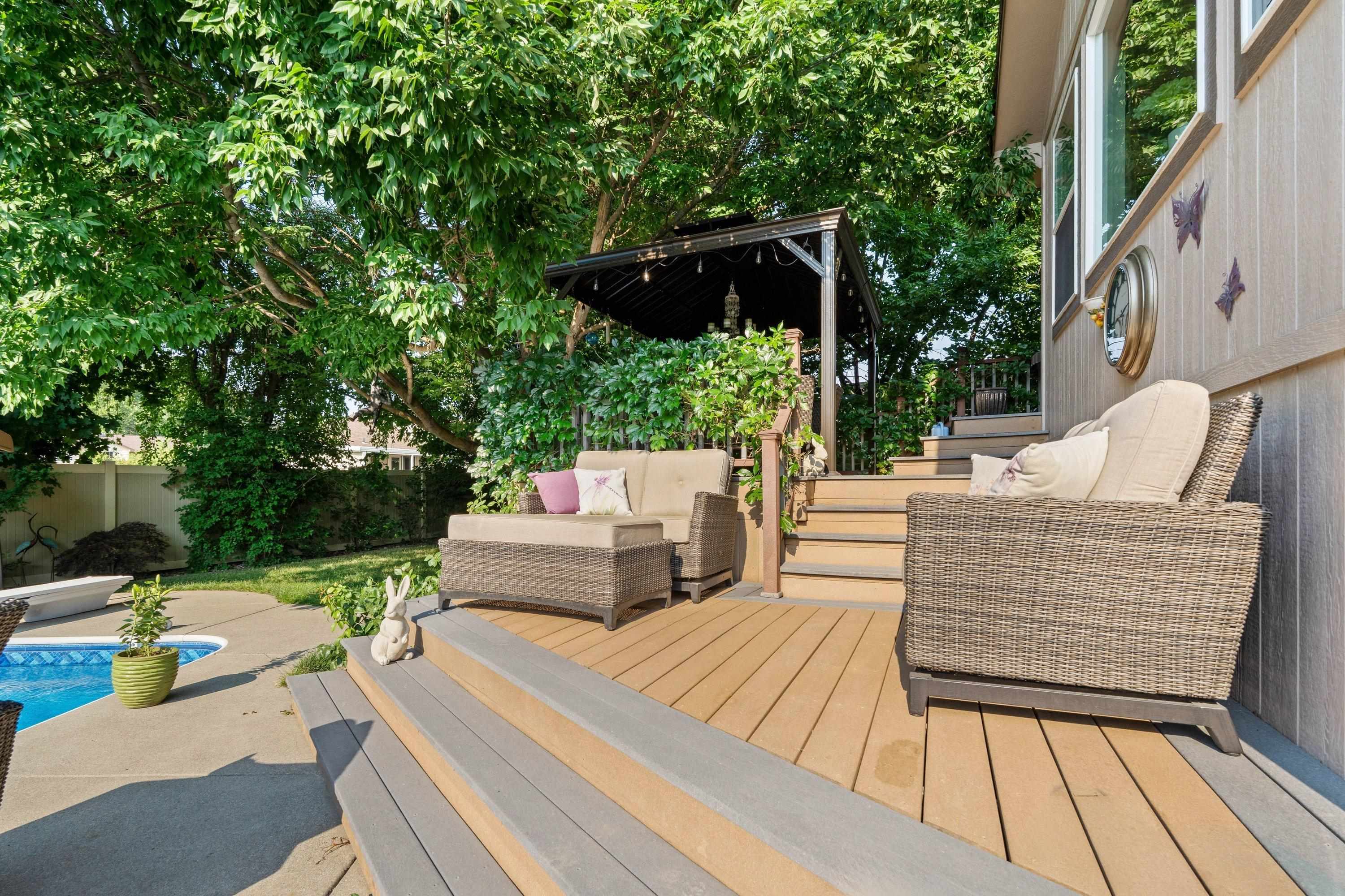 4908 W Barnes Rd - Photo 42