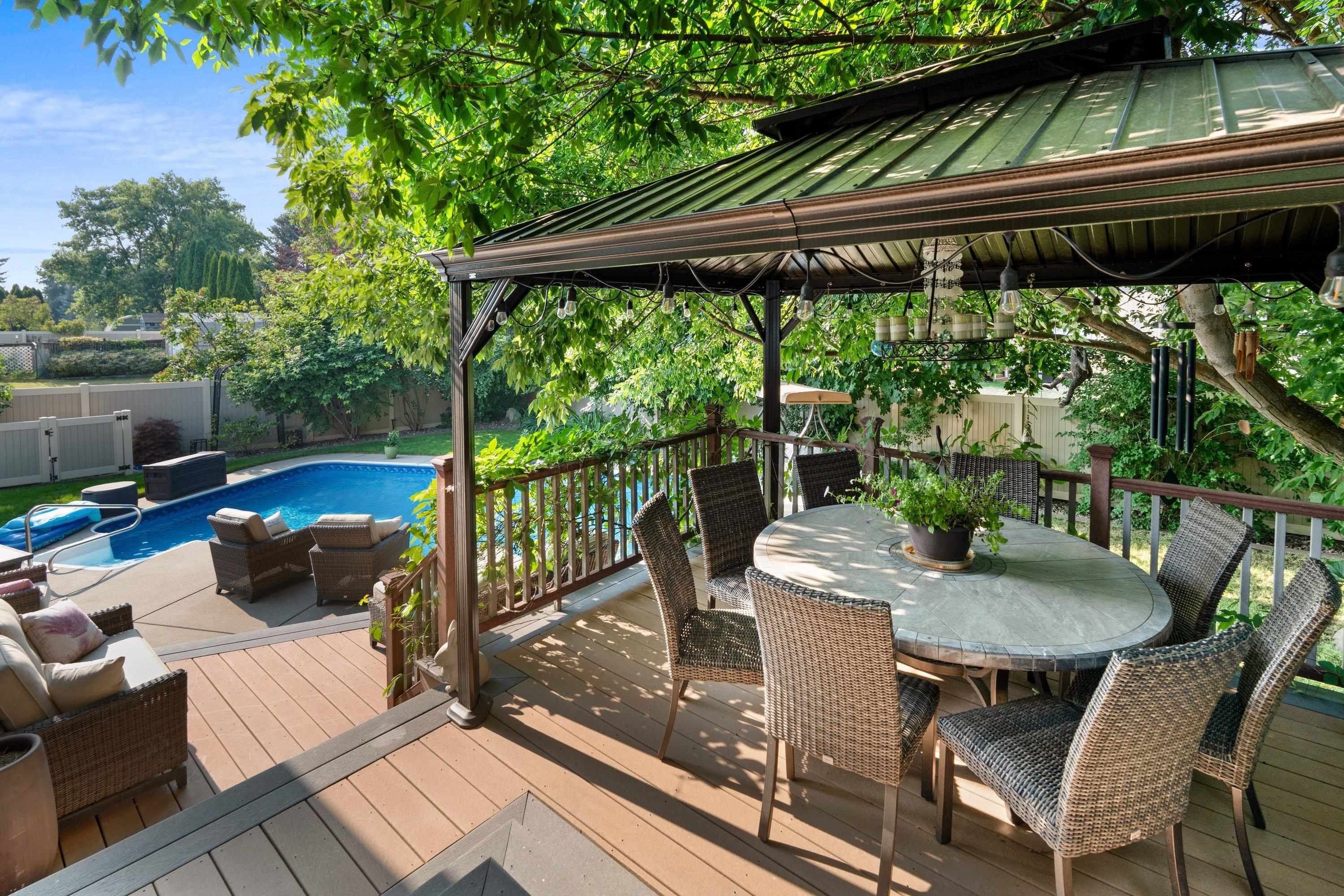 4908 W Barnes Rd - Photo 43