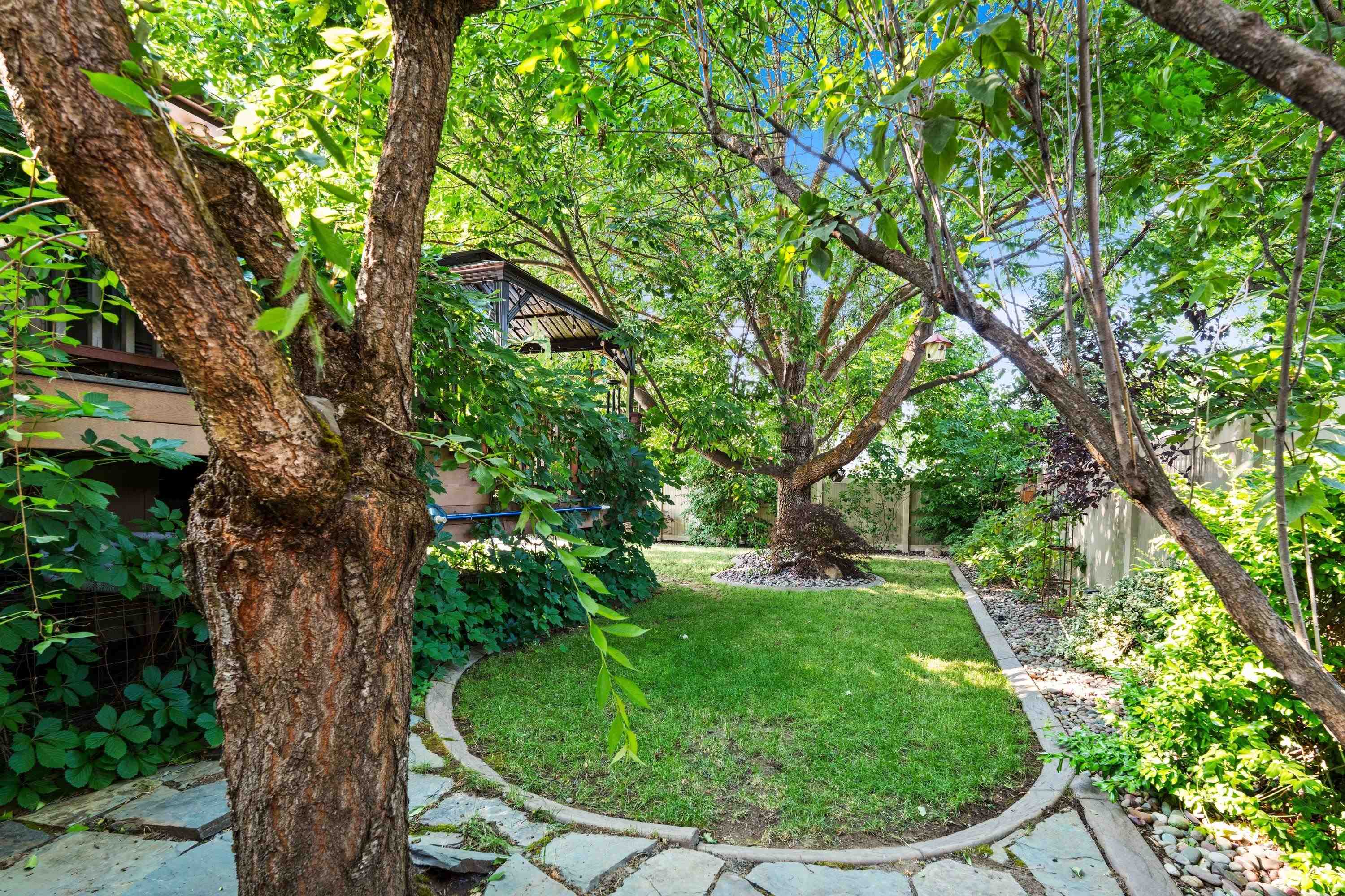 4908 W Barnes Rd - Photo 44