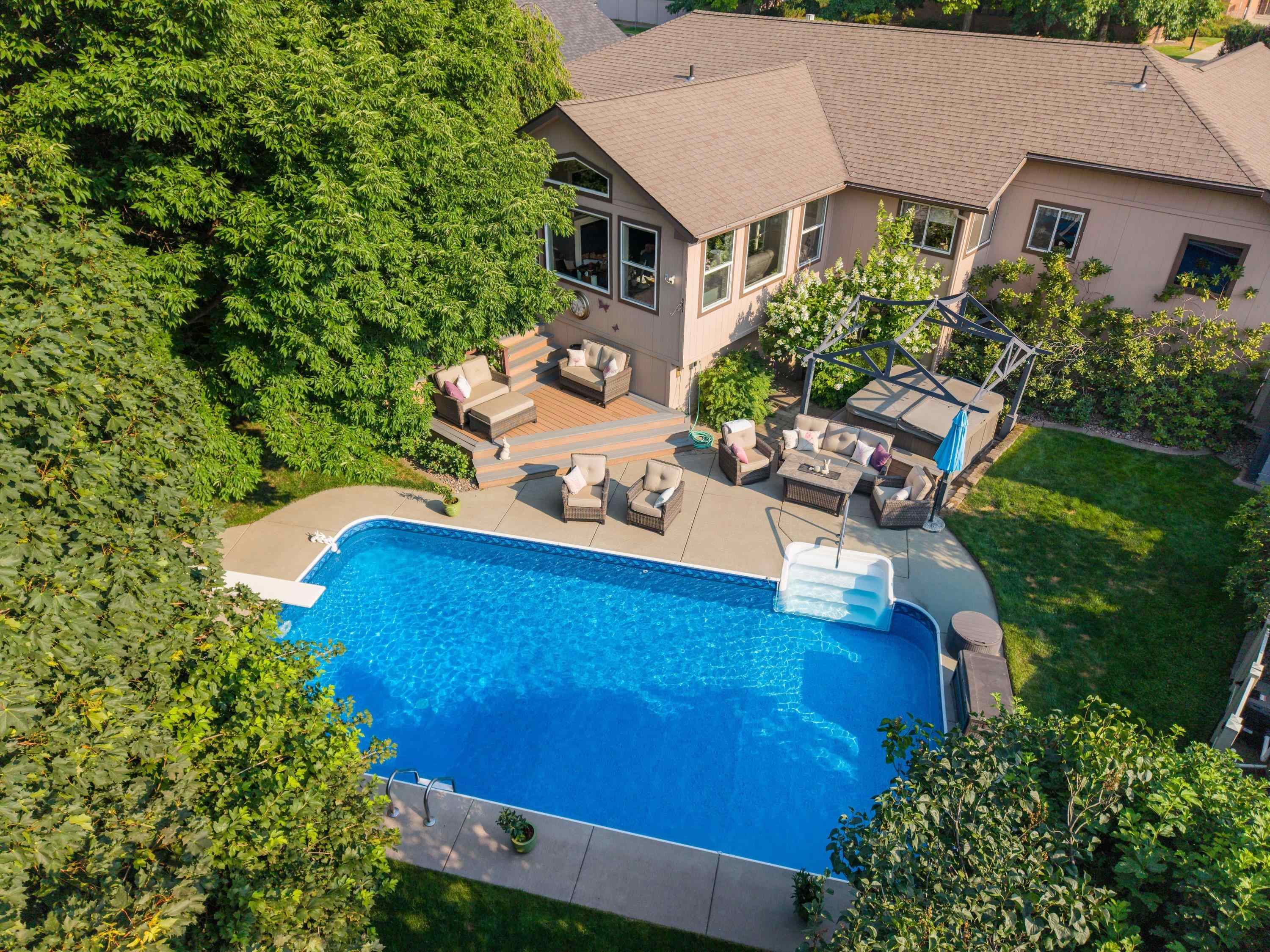 4908 W Barnes Rd - Photo 45