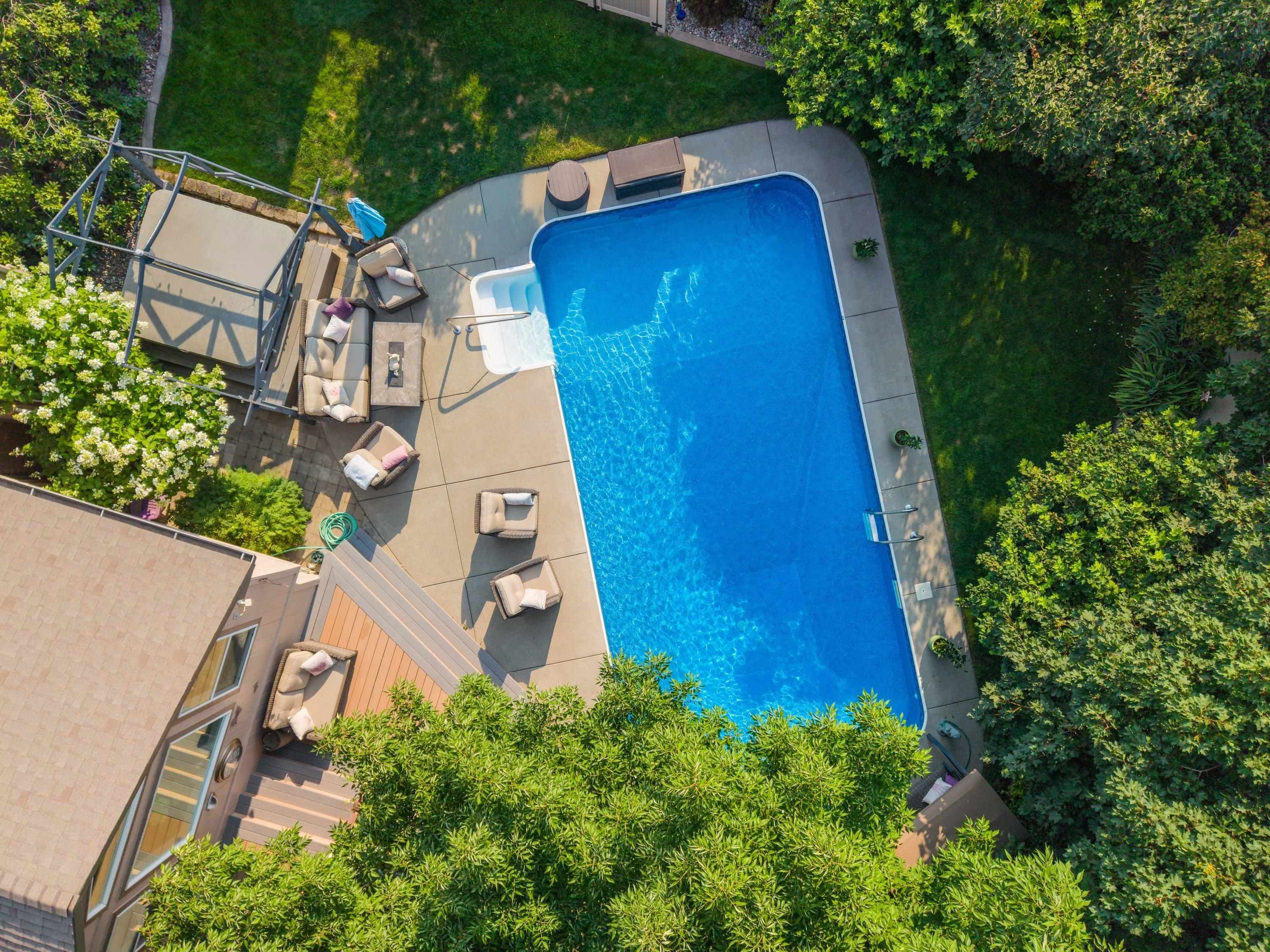 4908 W Barnes Rd - Photo 46