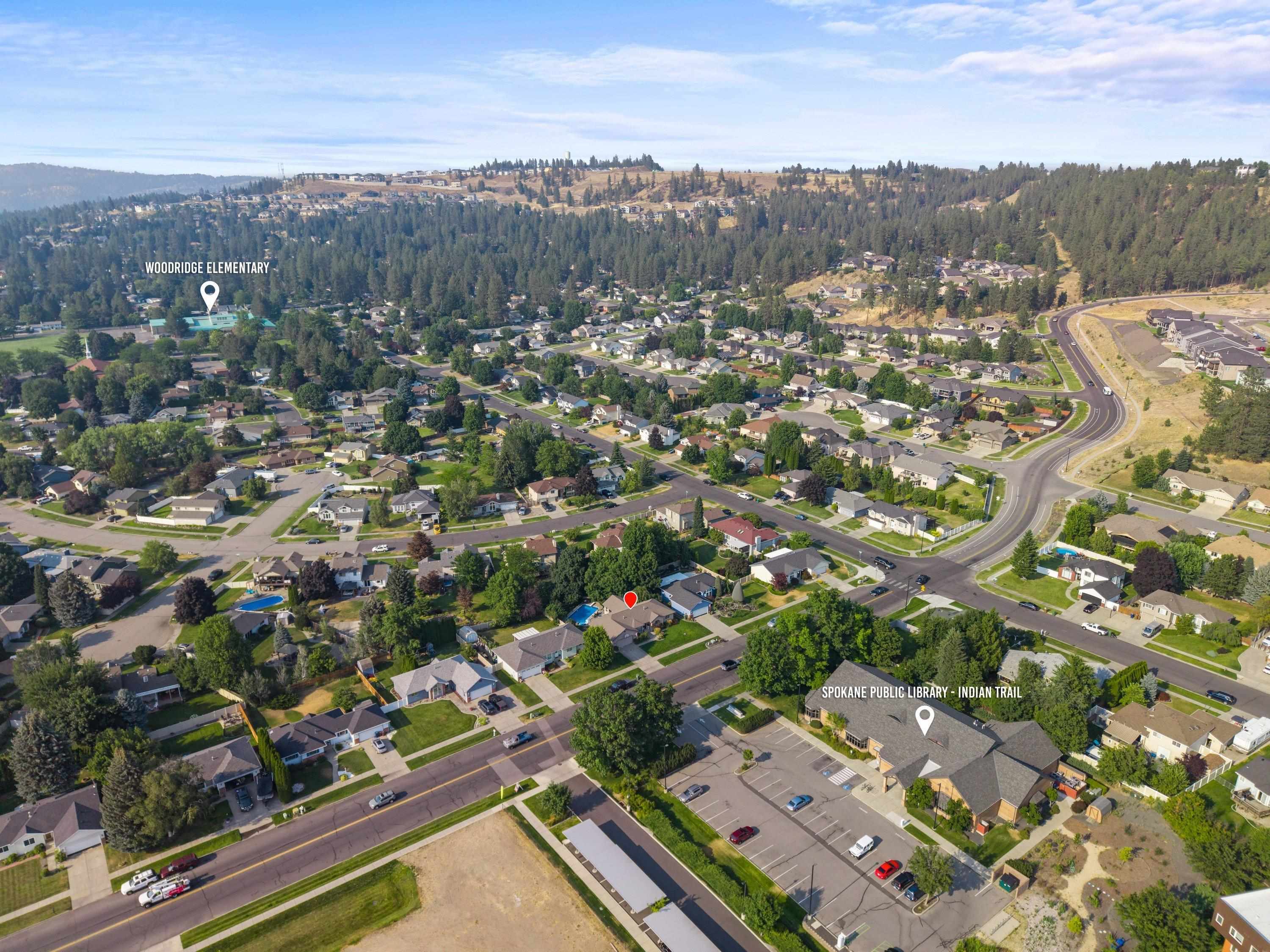 4908 W Barnes Rd - Photo 4