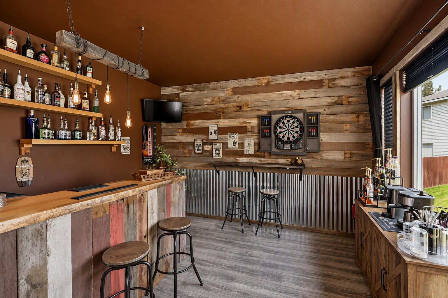 3404 E Buckley Ct - Photo 21