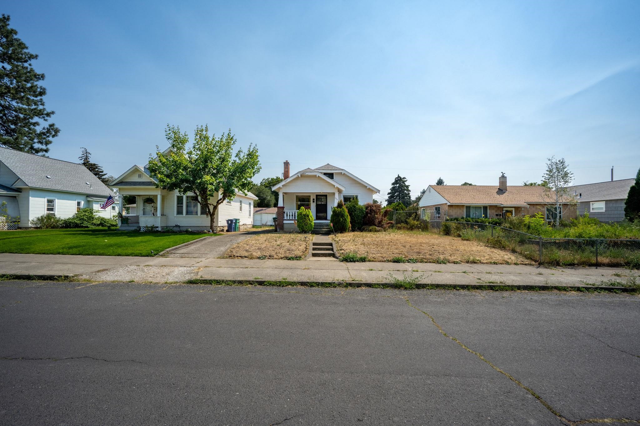 1717 W Cleveland Ave - Photo 3