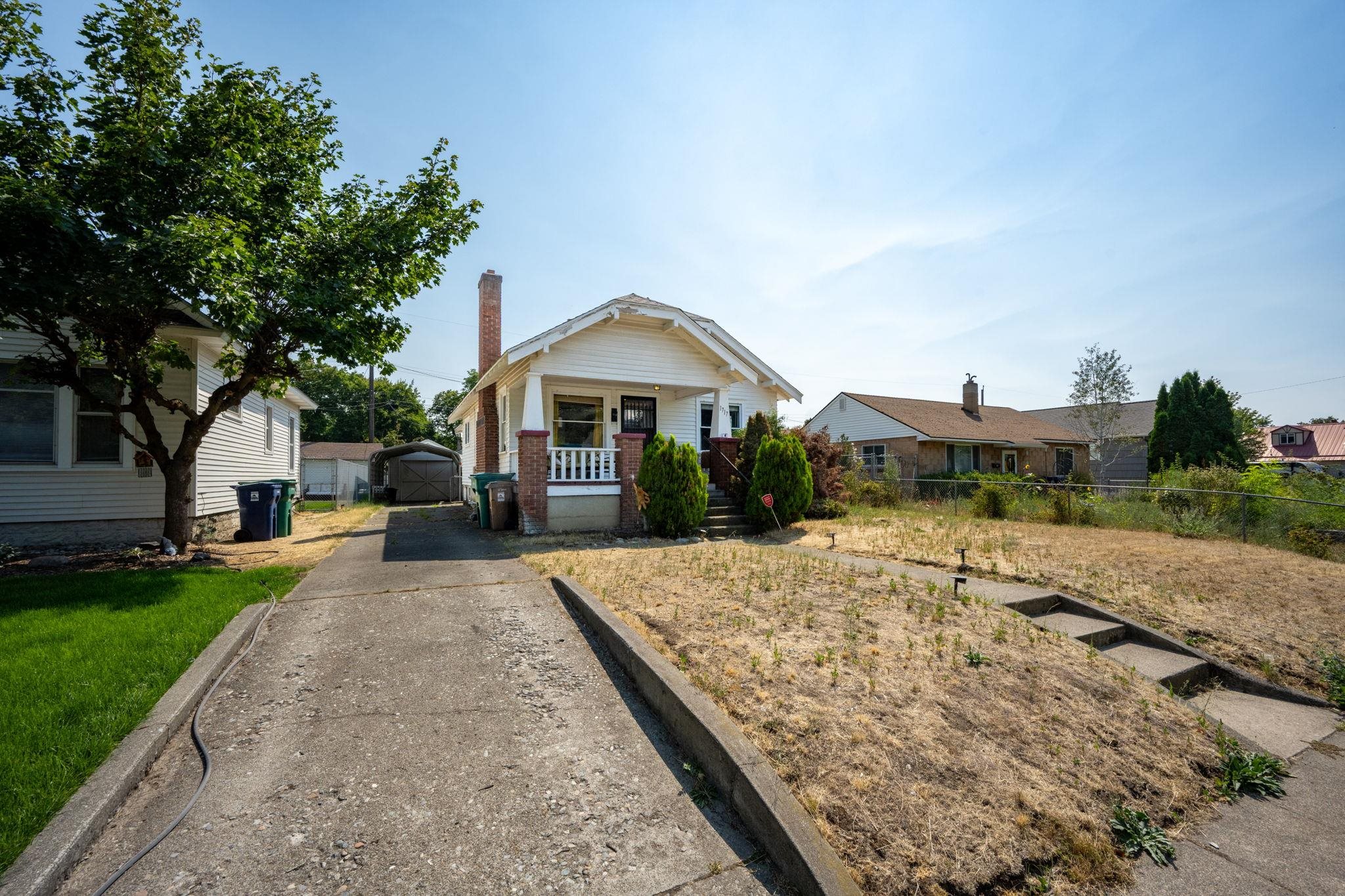 1717 W Cleveland Ave - Photo 4