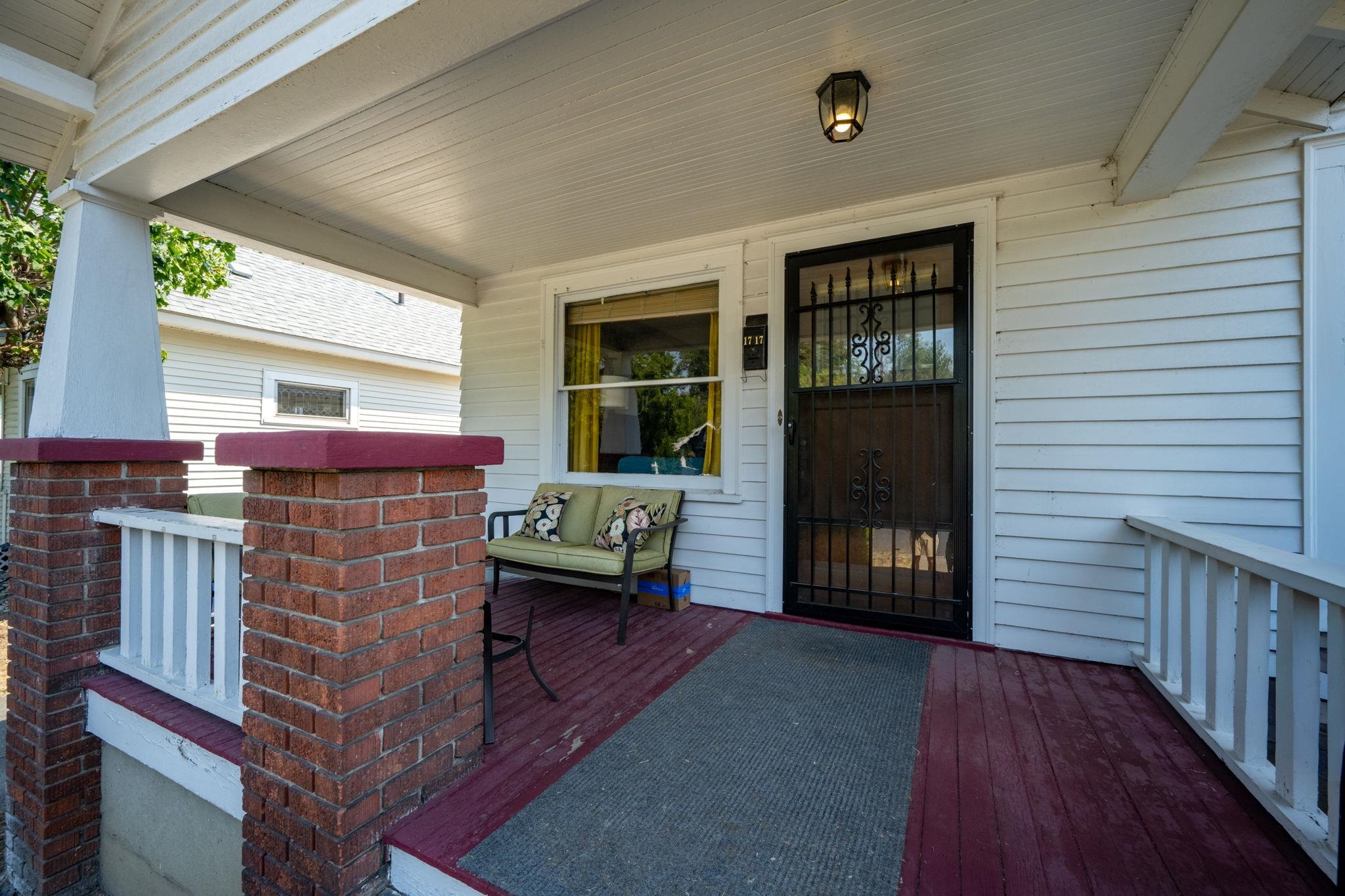 1717 W Cleveland Ave - Photo 6
