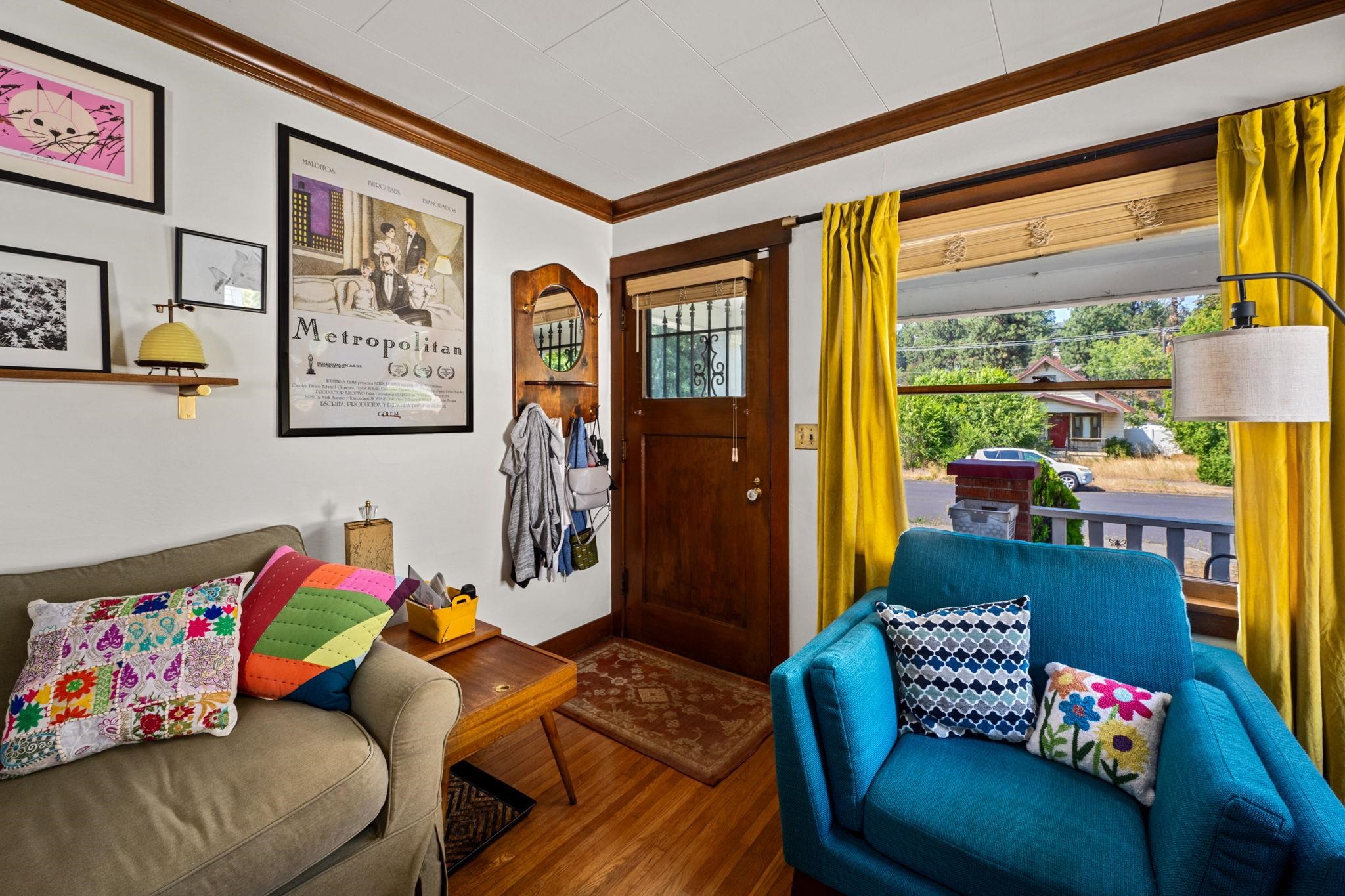 1717 W Cleveland Ave - Photo 7