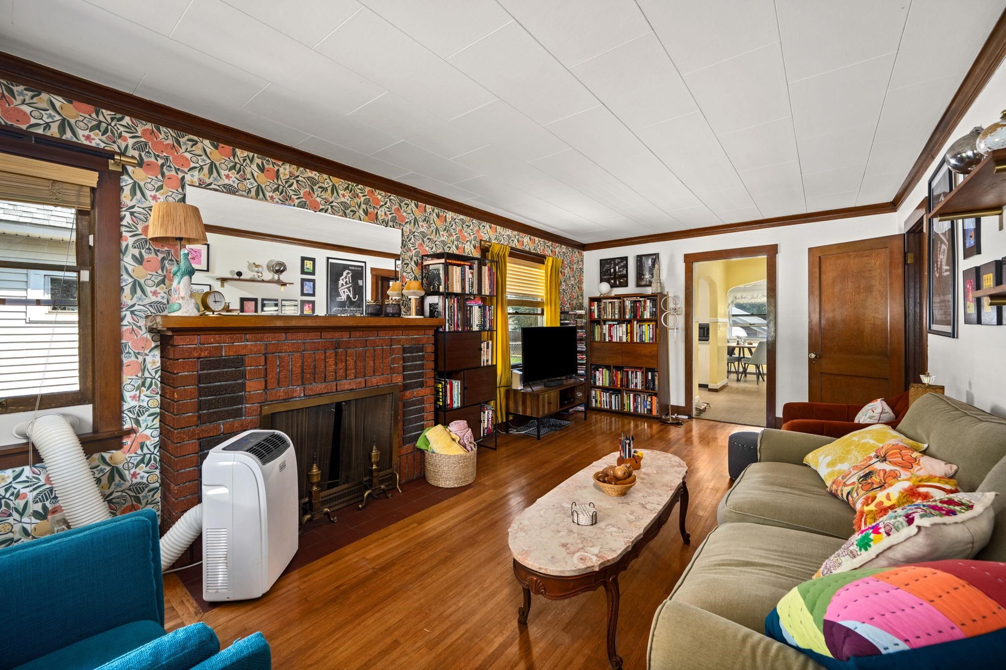 1717 W Cleveland Ave - Photo 8