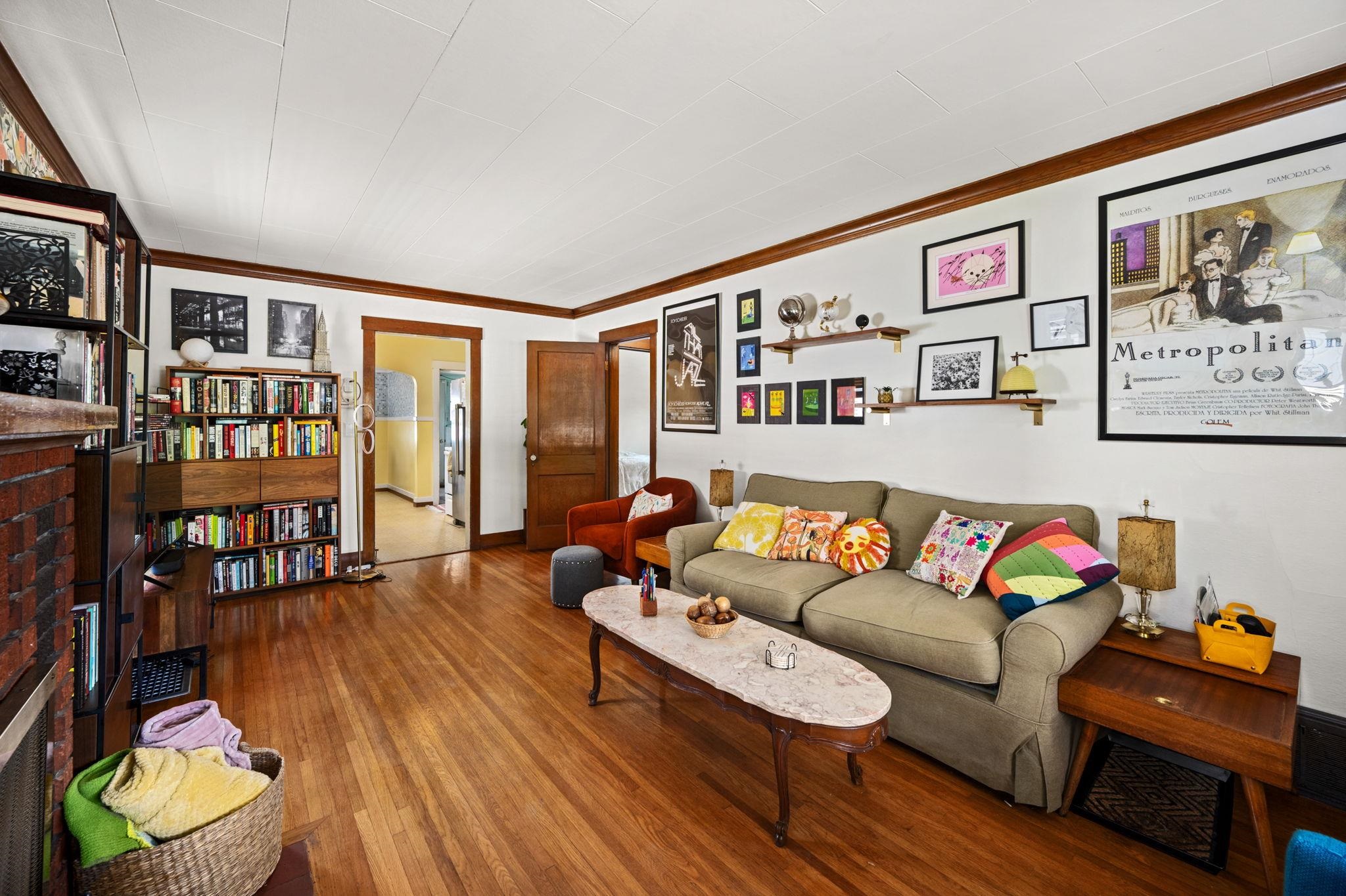 1717 W Cleveland Ave - Photo 9