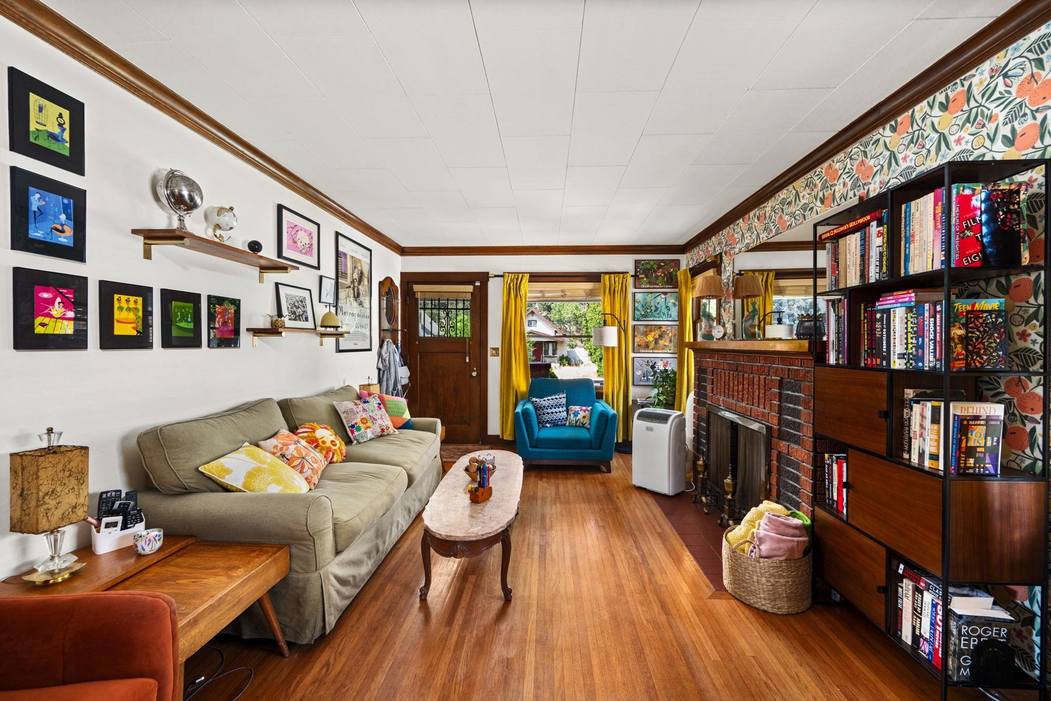 1717 W Cleveland Ave - Photo 10