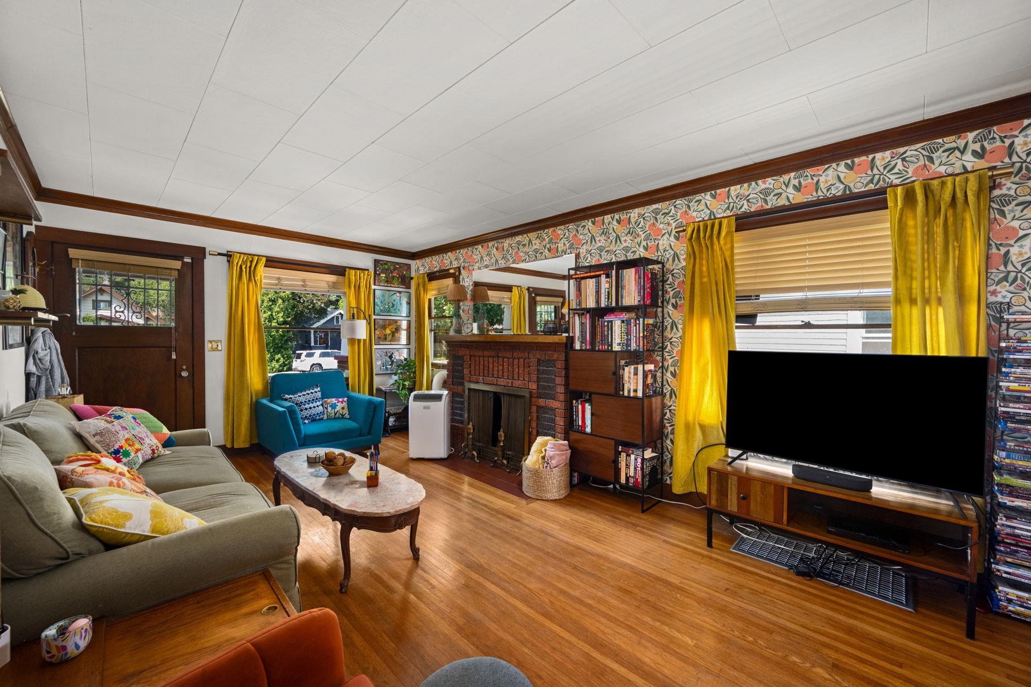 1717 W Cleveland Ave - Photo 11