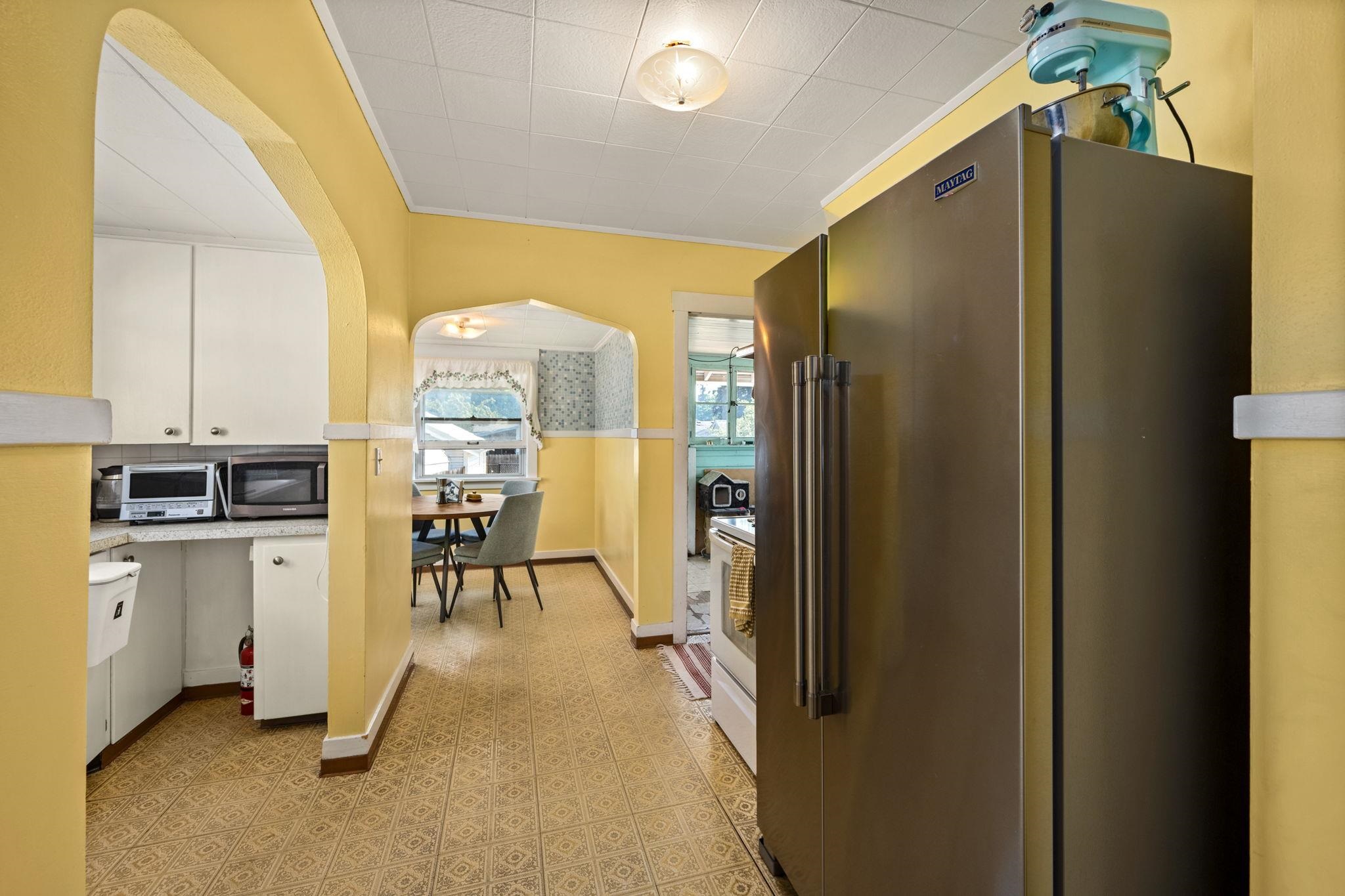 1717 W Cleveland Ave - Photo 14