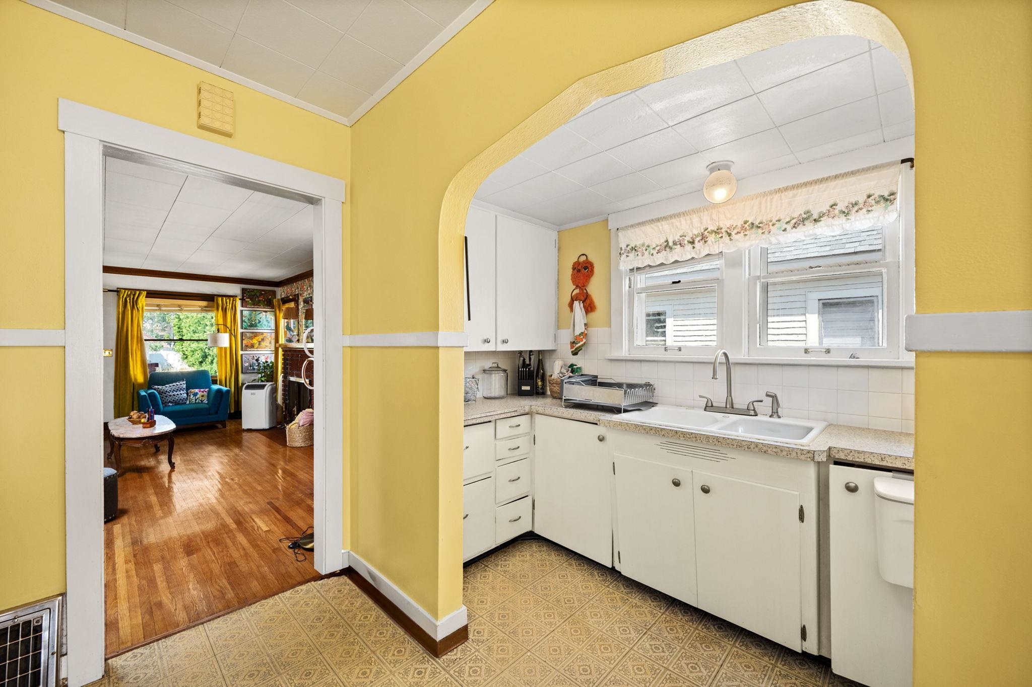 1717 W Cleveland Ave - Photo 15