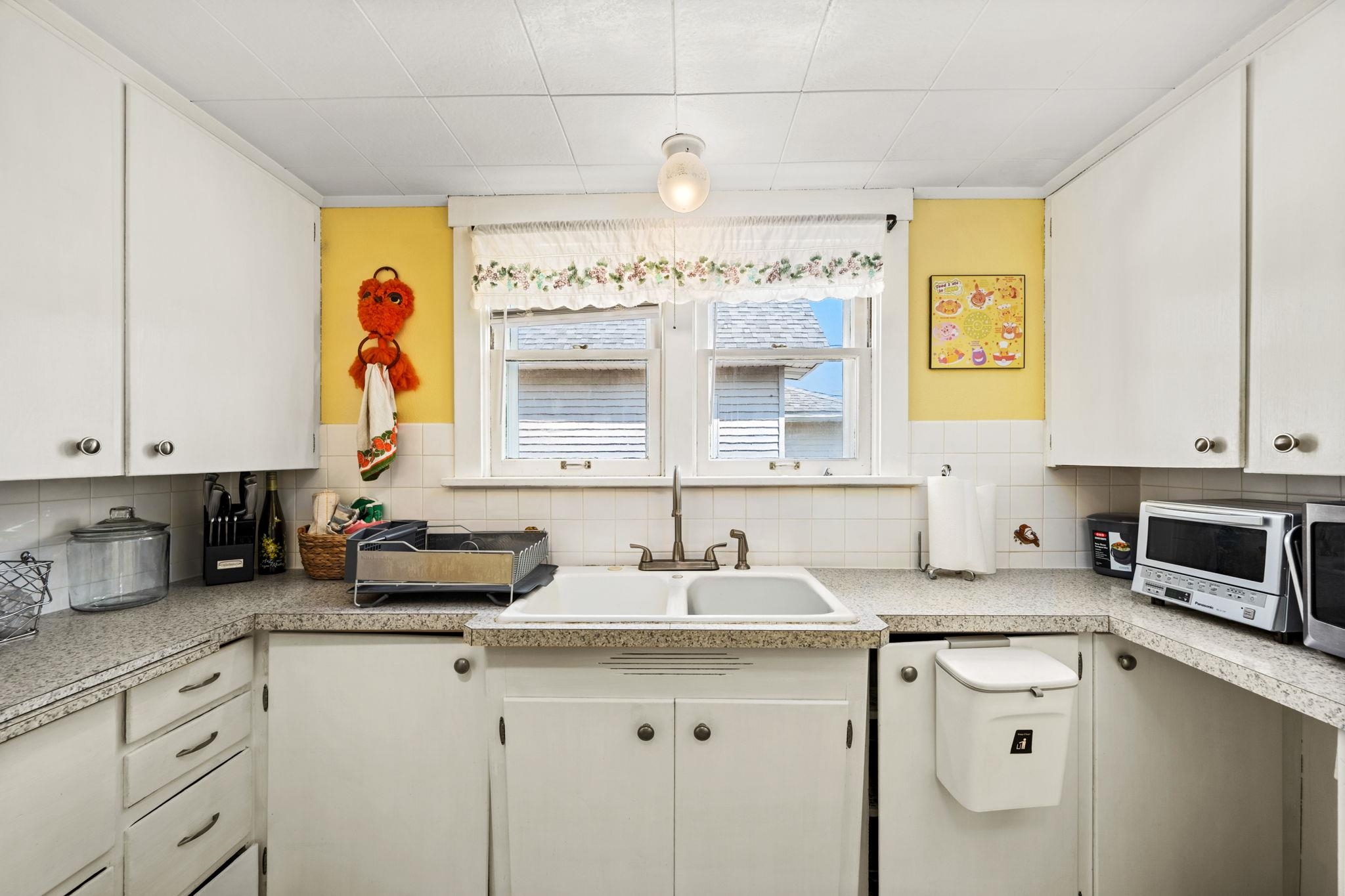 1717 W Cleveland Ave - Photo 16