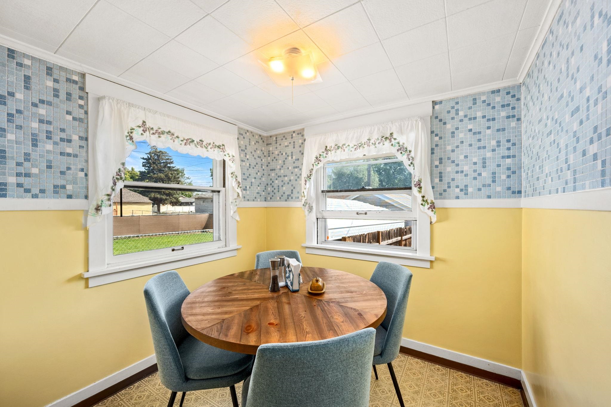 1717 W Cleveland Ave - Photo 17