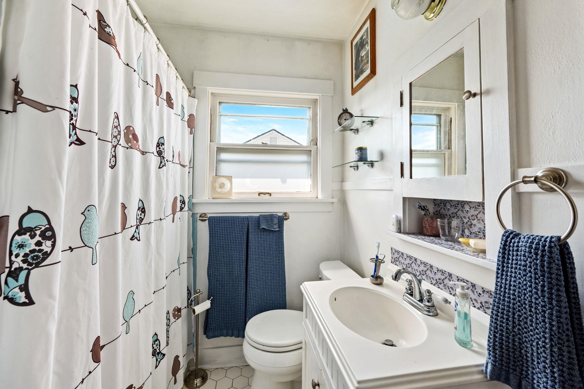 1717 W Cleveland Ave - Photo 19