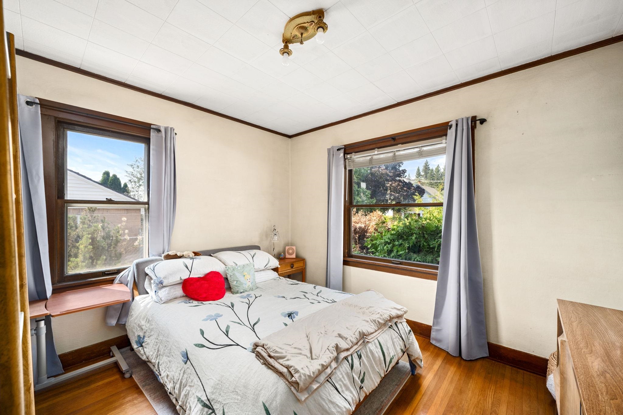 1717 W Cleveland Ave - Photo 20