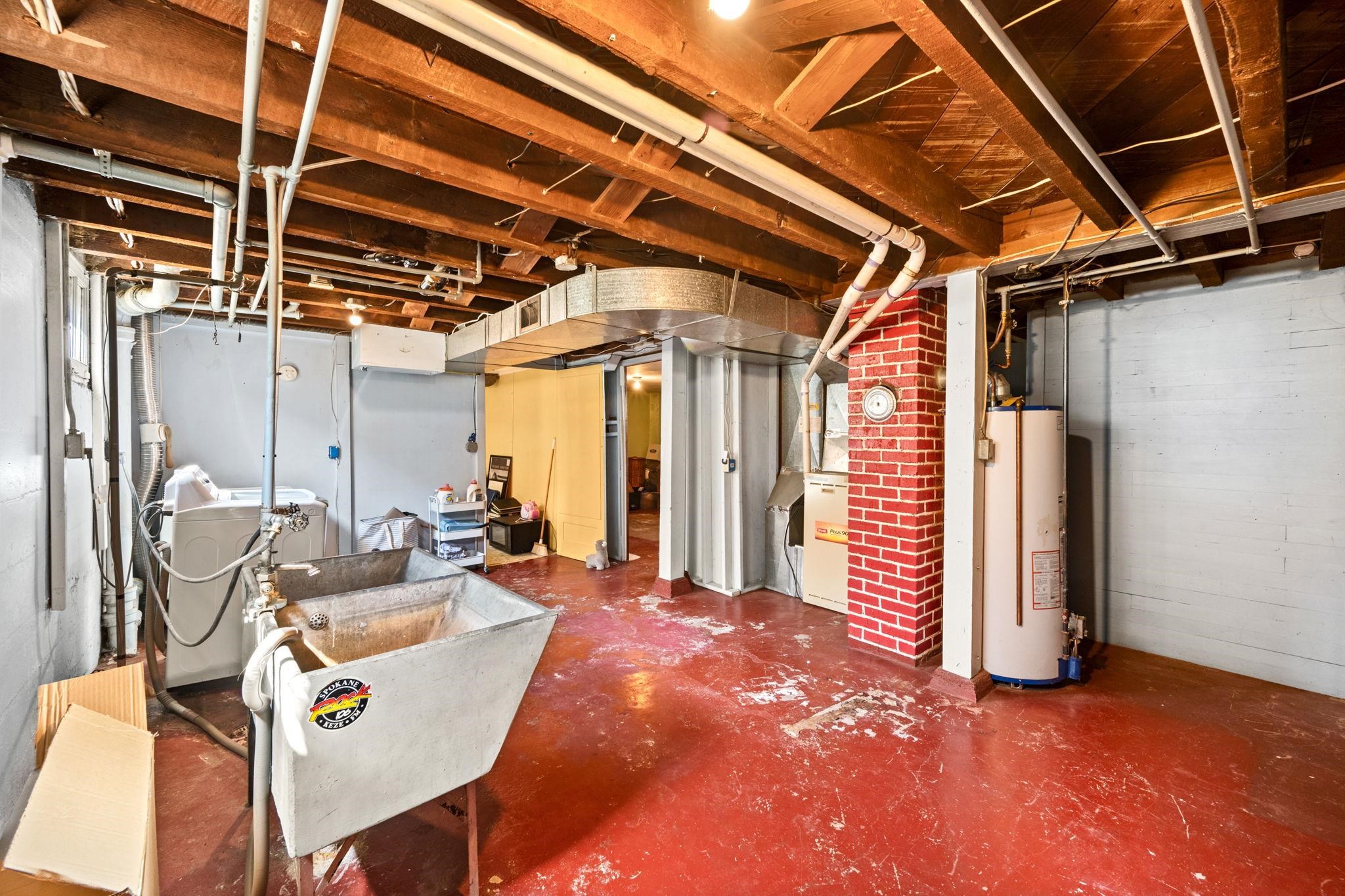 1717 W Cleveland Ave - Photo 21