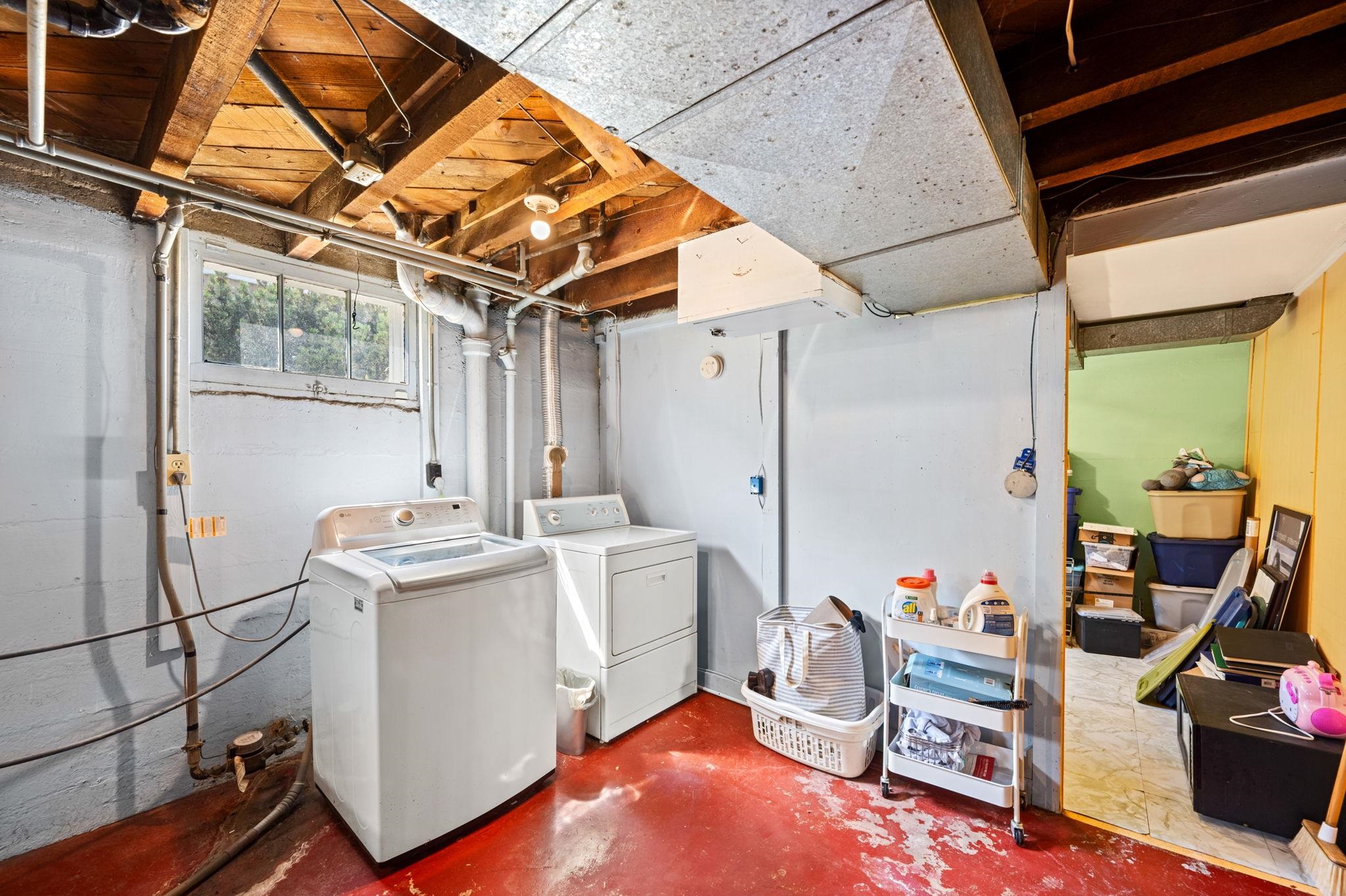 1717 W Cleveland Ave - Photo 22