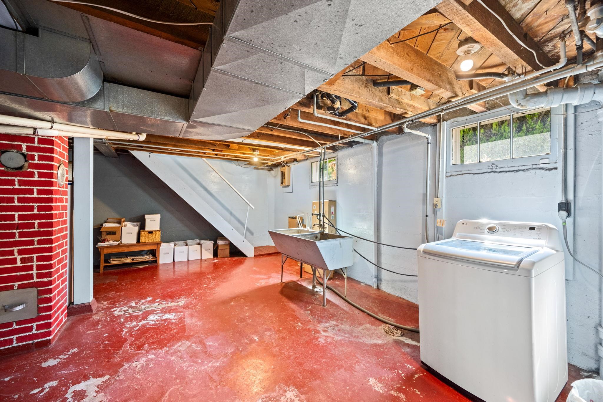 1717 W Cleveland Ave - Photo 23