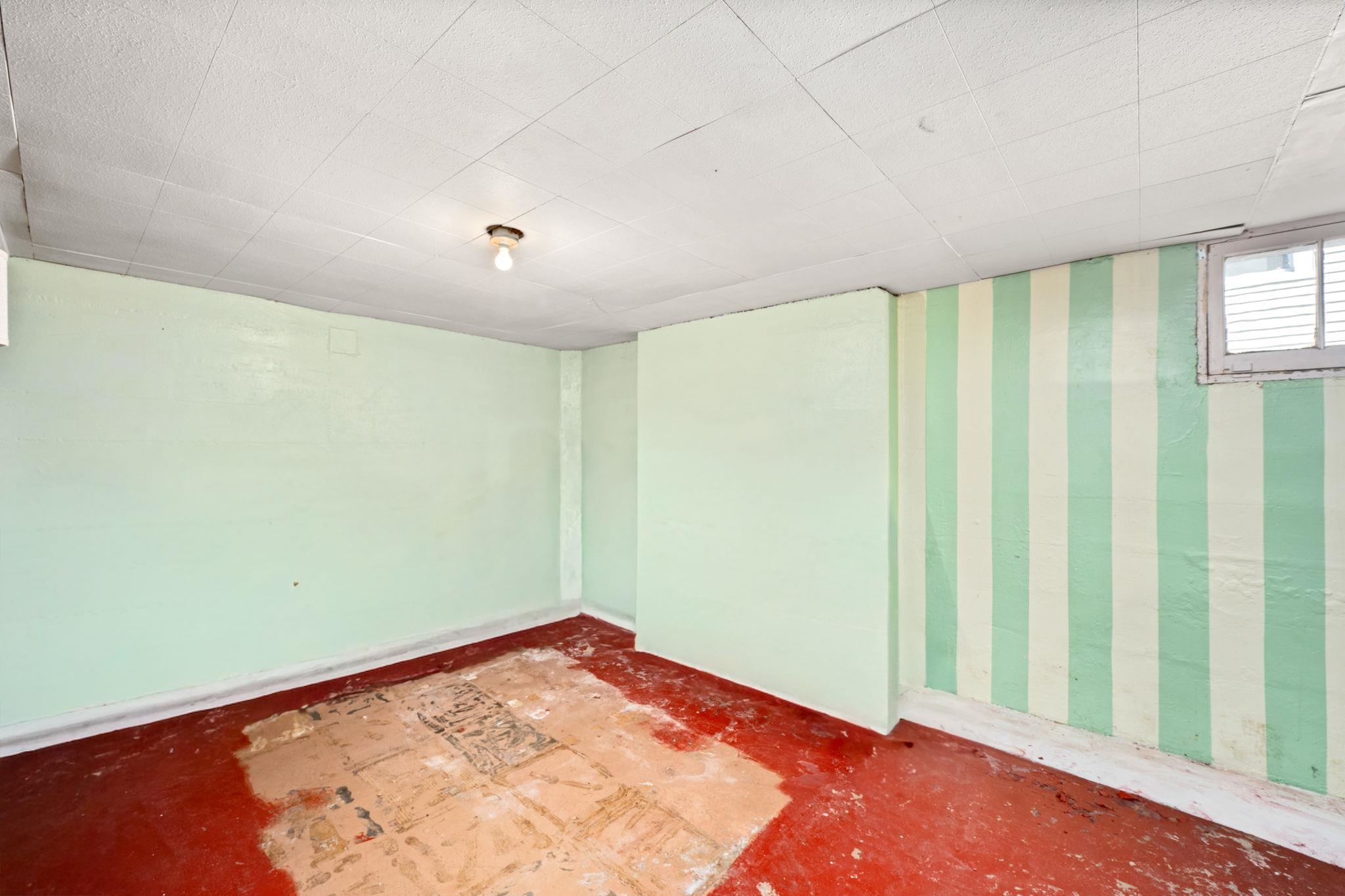 1717 W Cleveland Ave - Photo 24