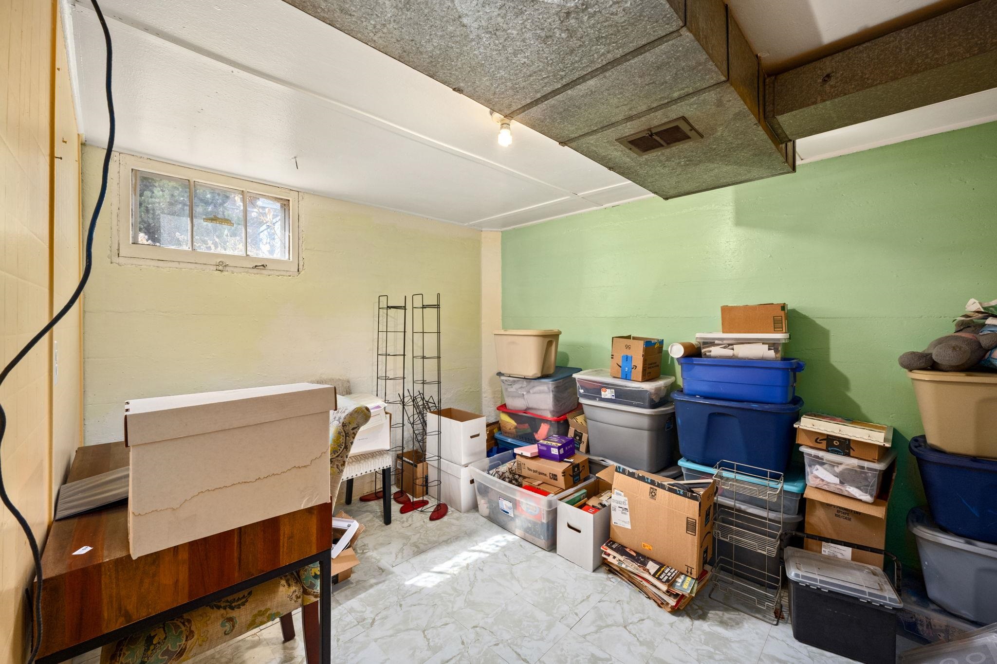 1717 W Cleveland Ave - Photo 25