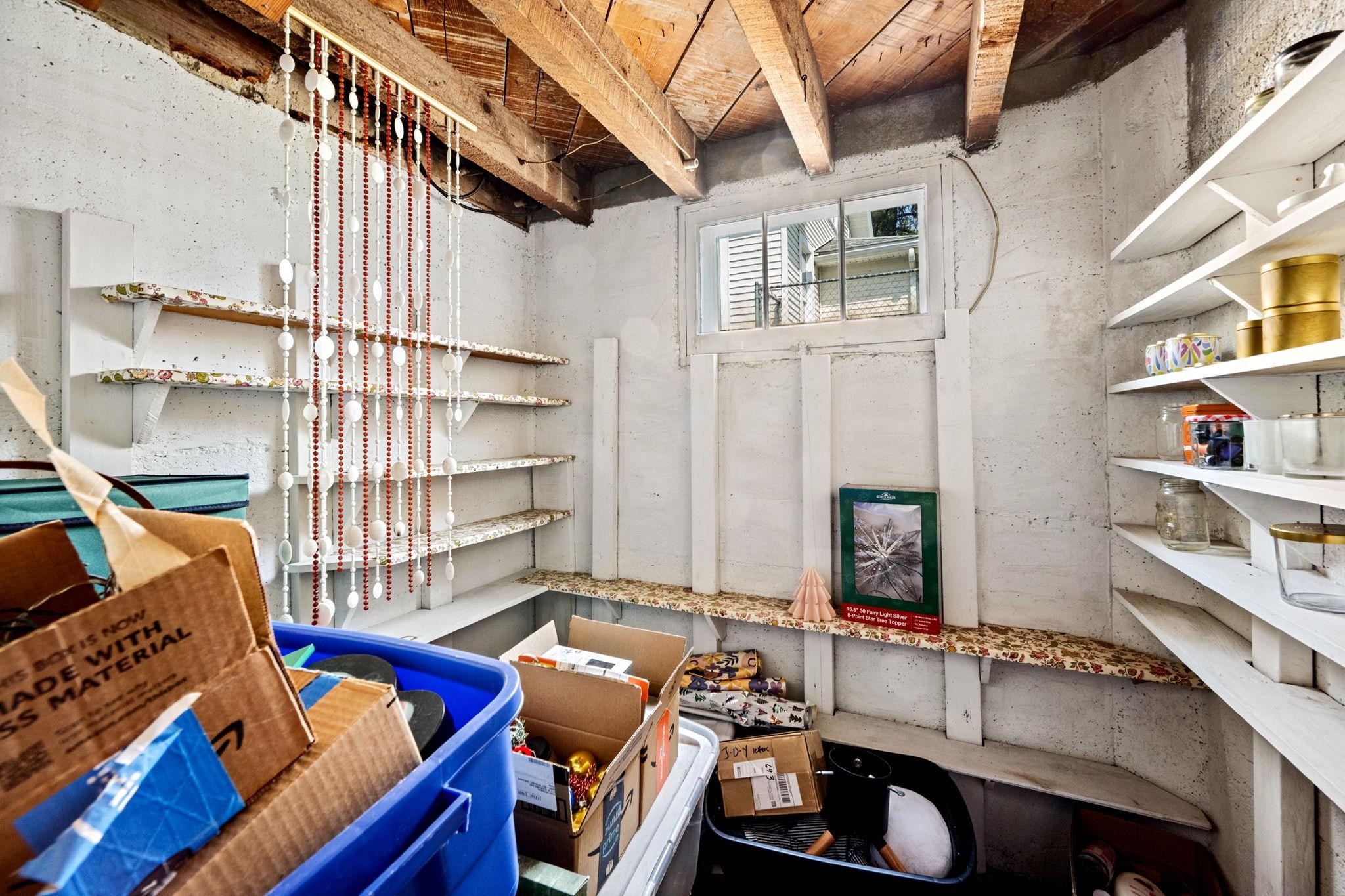 1717 W Cleveland Ave - Photo 26