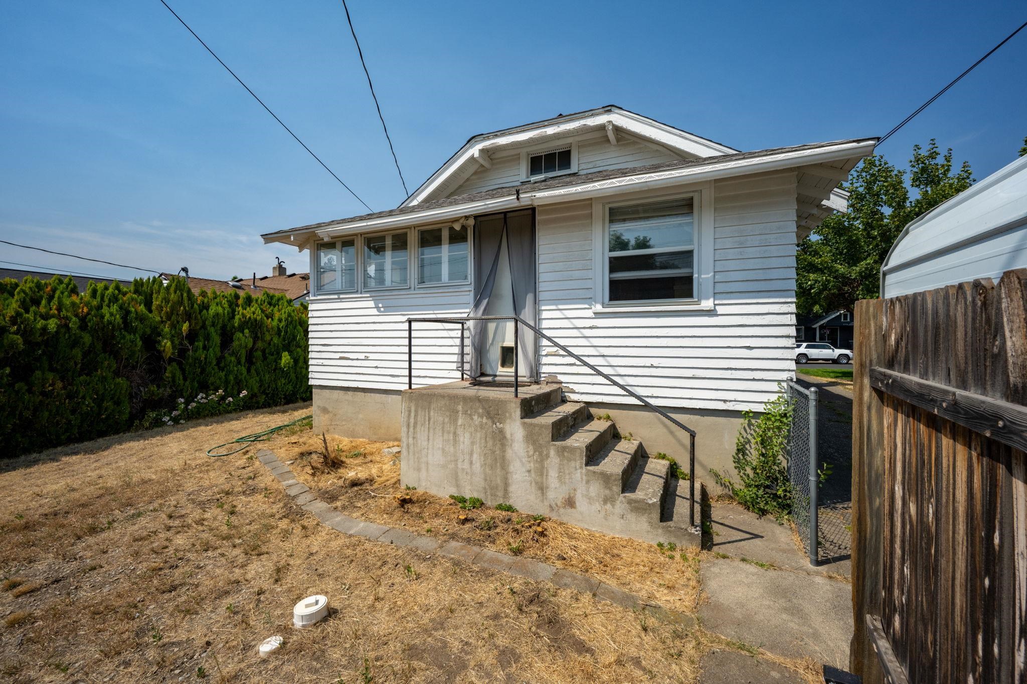 1717 W Cleveland Ave - Photo 27
