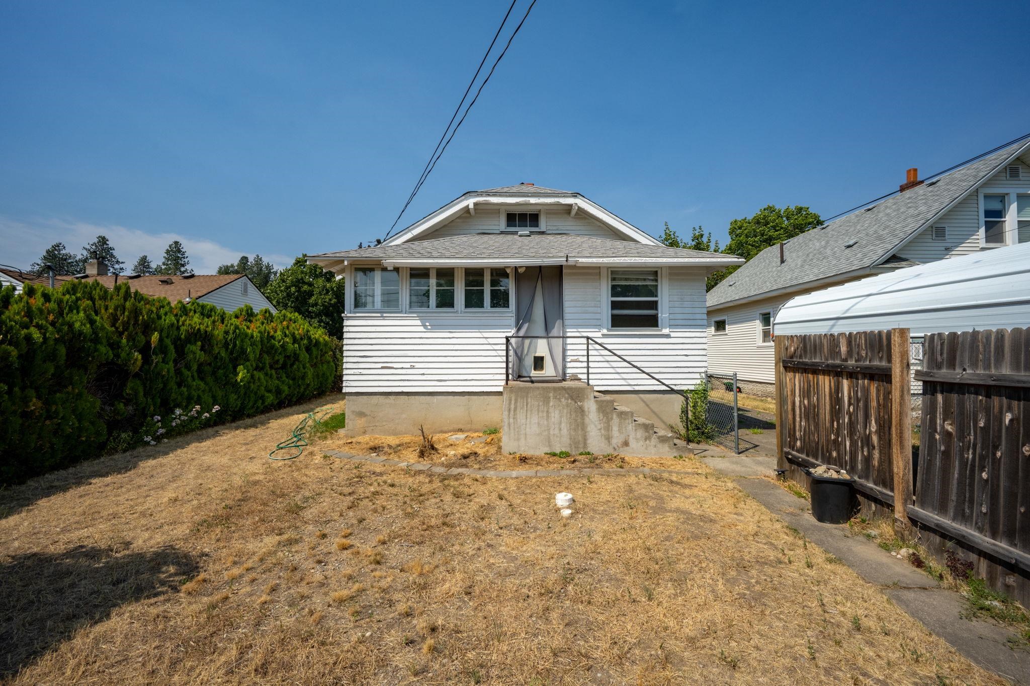1717 W Cleveland Ave - Photo 28