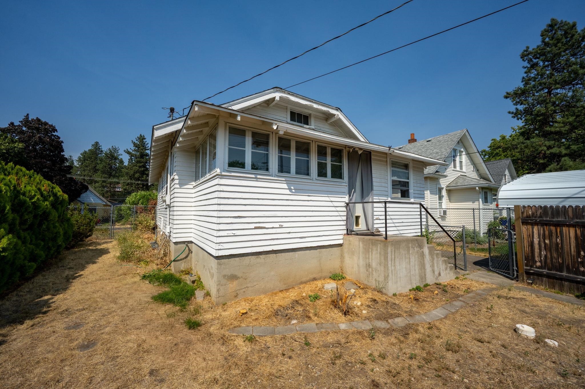1717 W Cleveland Ave - Photo 29