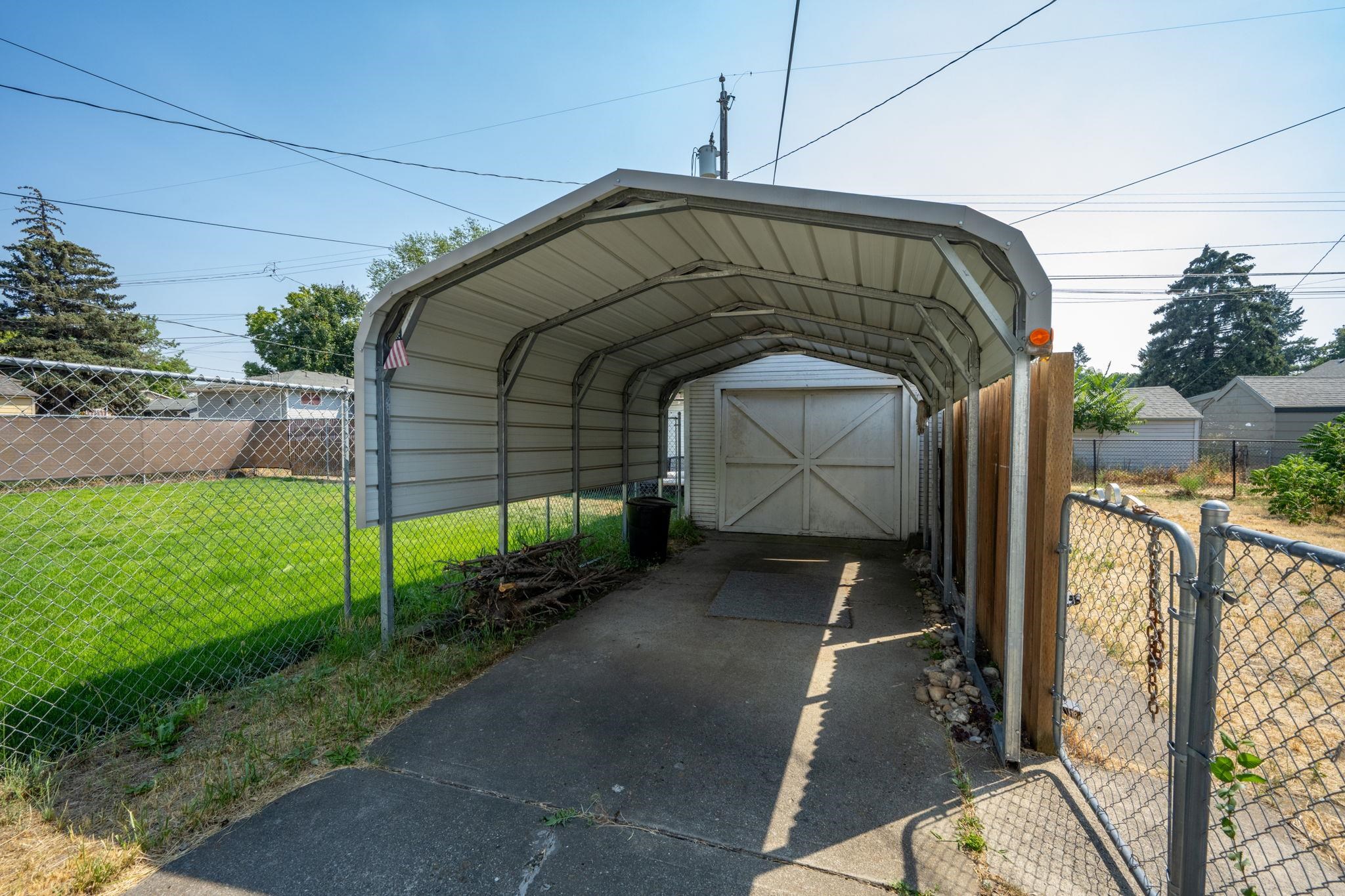 1717 W Cleveland Ave - Photo 31