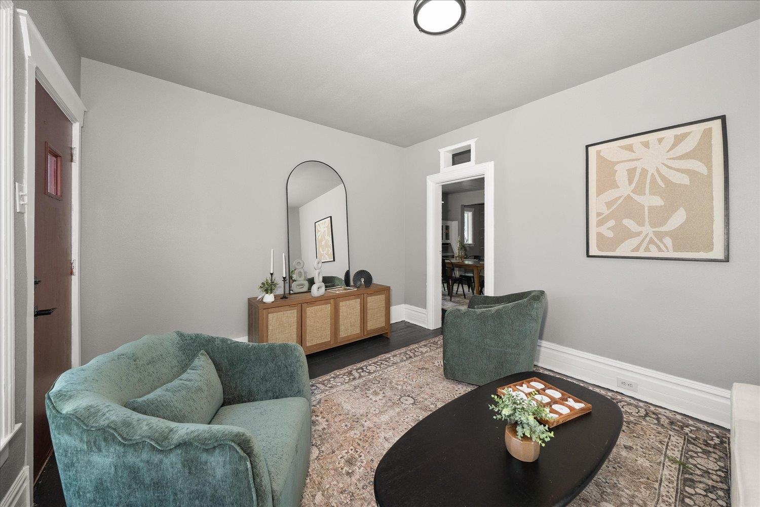 2224 E Empire Ave - Photo 6