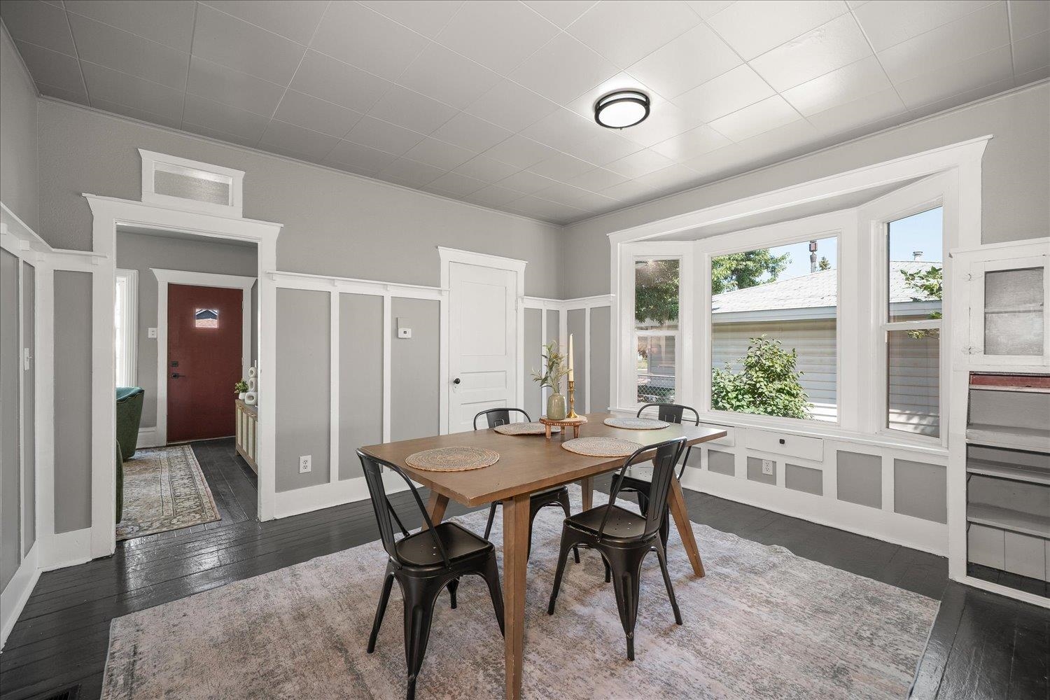 2224 E Empire Ave - Photo 8