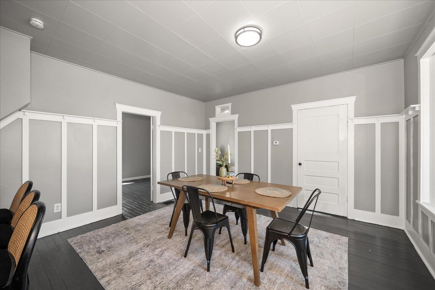 2224 E Empire Ave - Photo 10