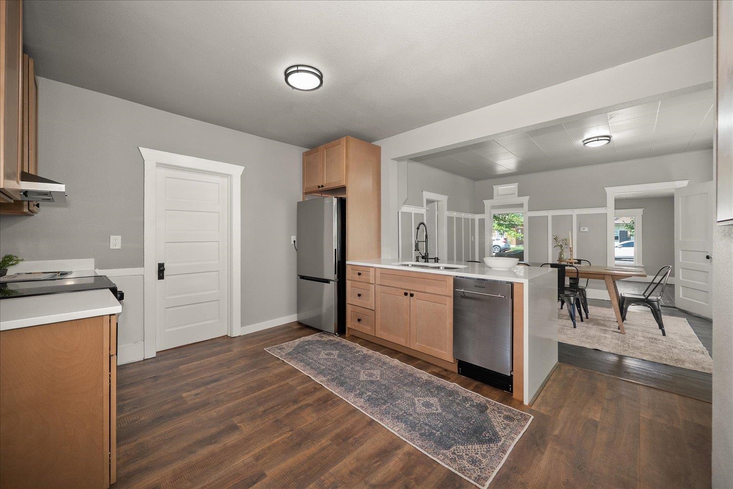 2224 E Empire Ave - Photo 13