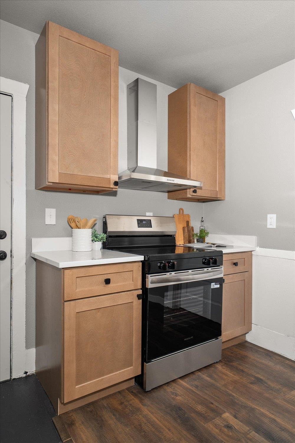 2224 E Empire Ave - Photo 15