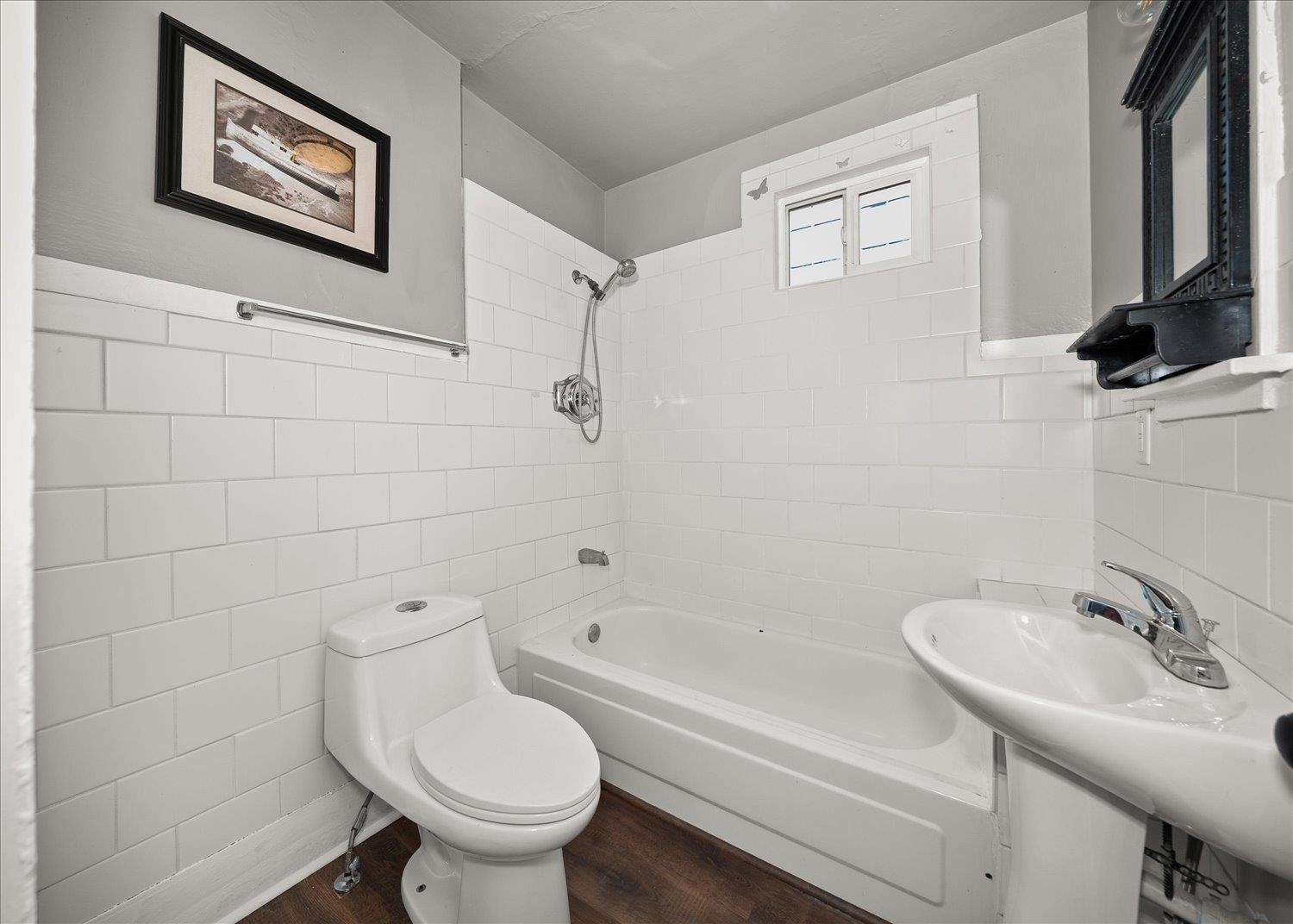 2224 E Empire Ave - Photo 20