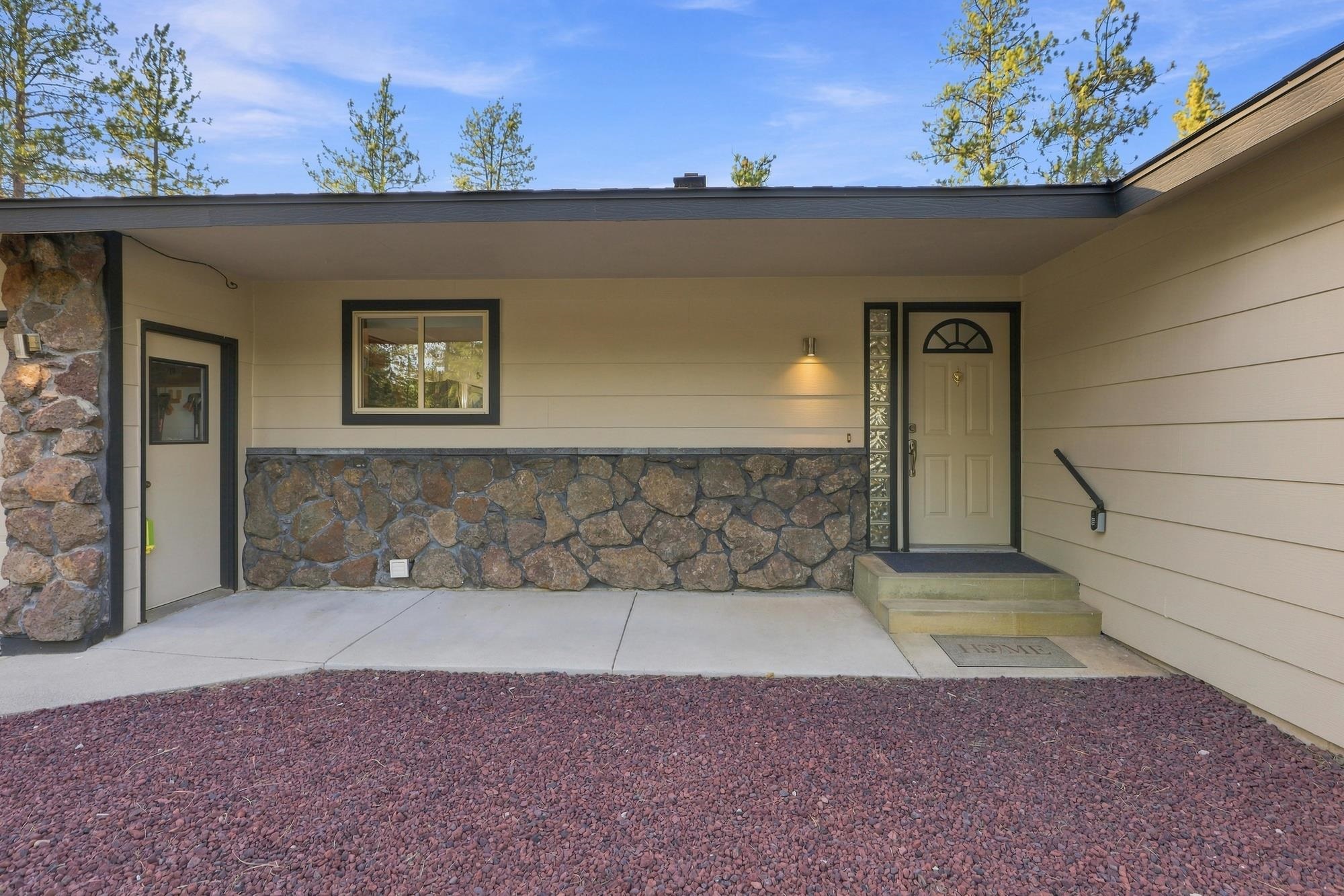 21808 W Bannock Ave - Photo 4