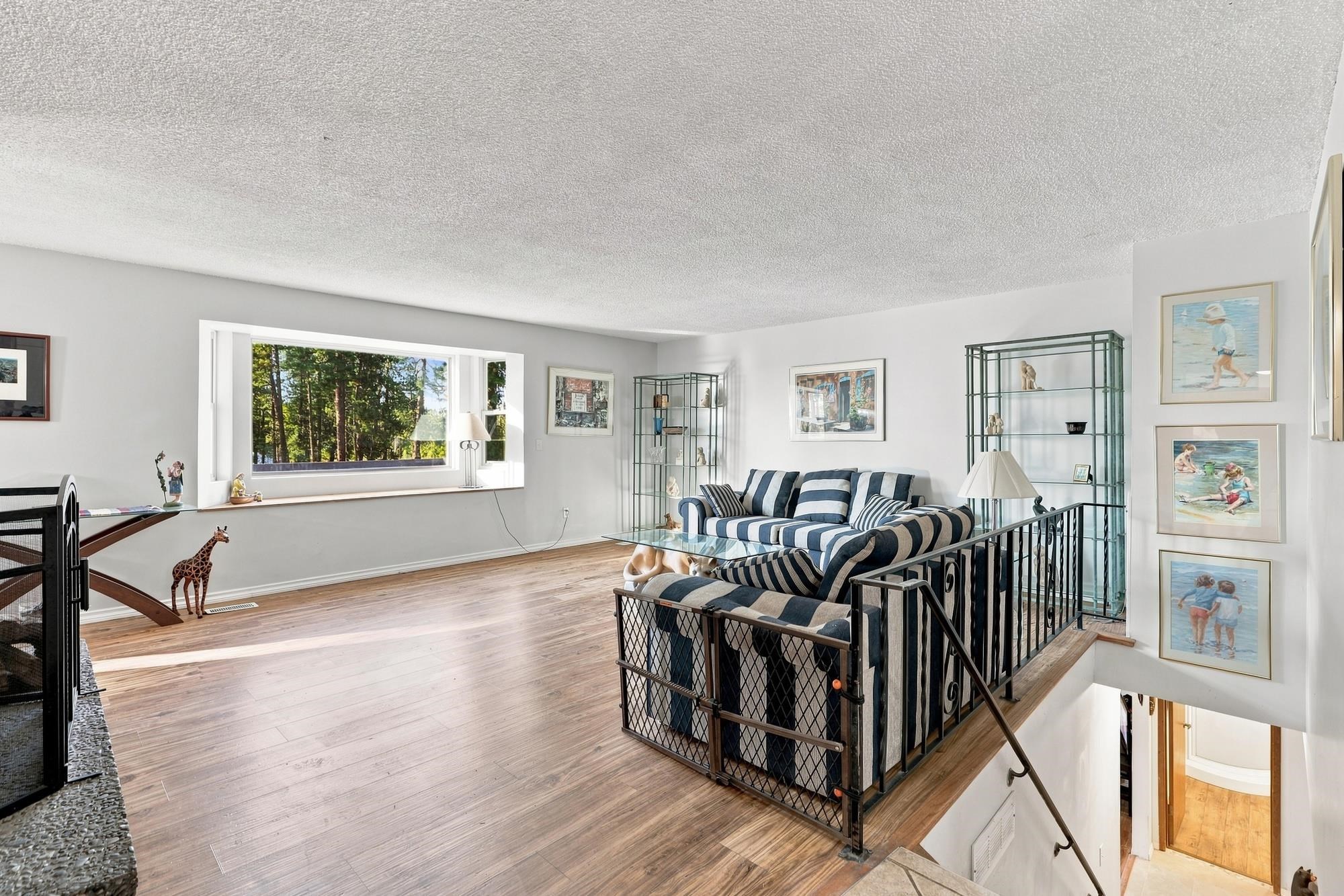 21808 W Bannock Ave - Photo 5