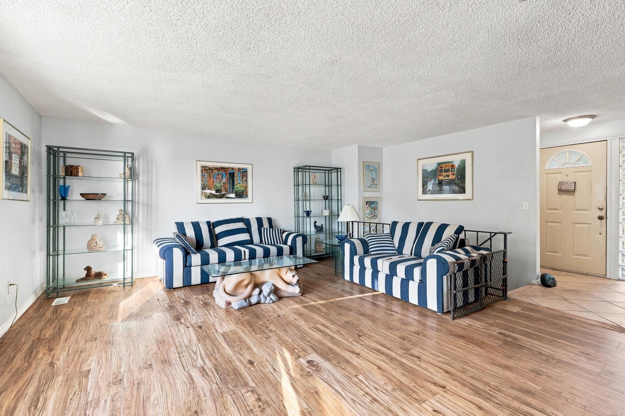 21808 W Bannock Ave - Photo 6