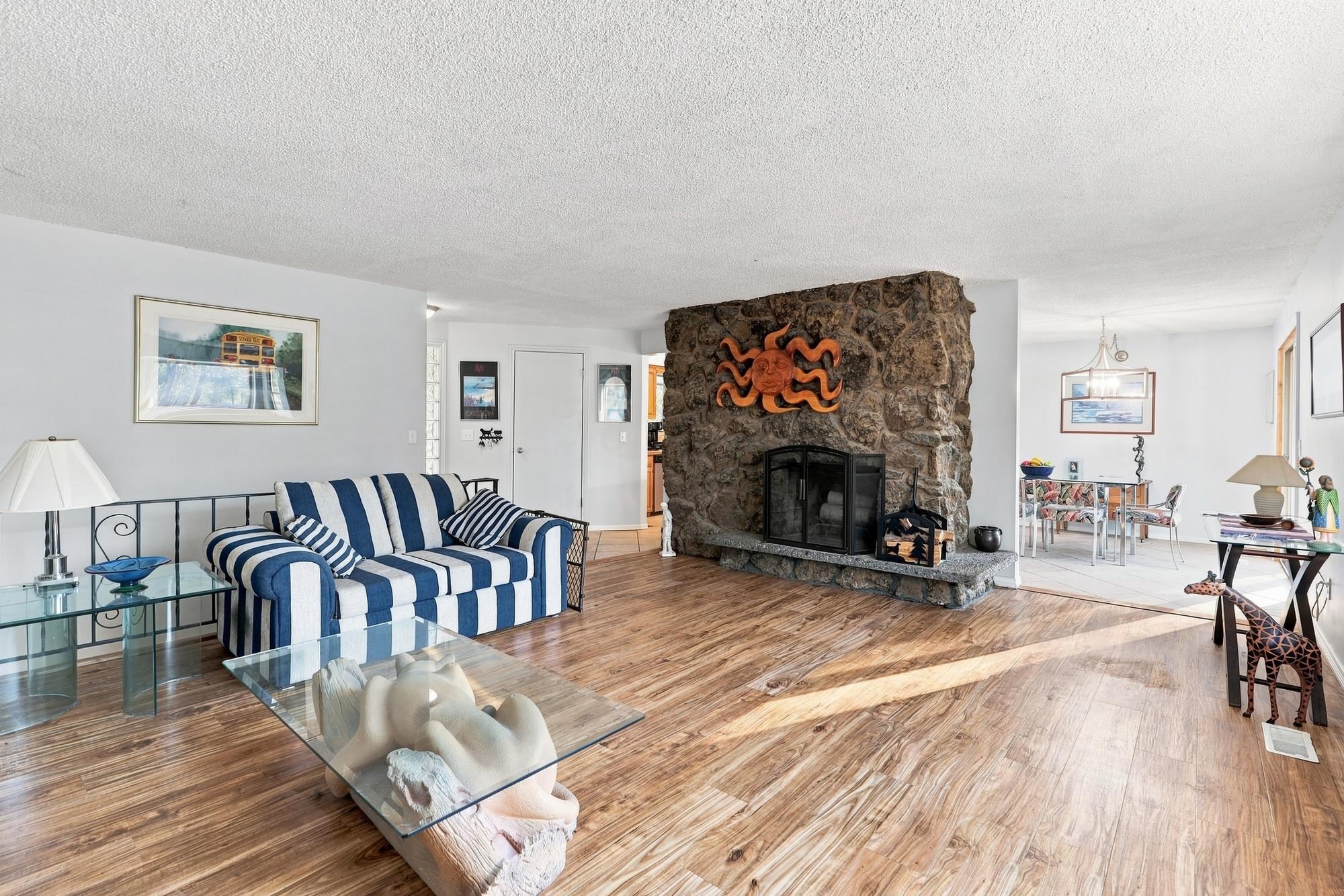 21808 W Bannock Ave - Photo 7