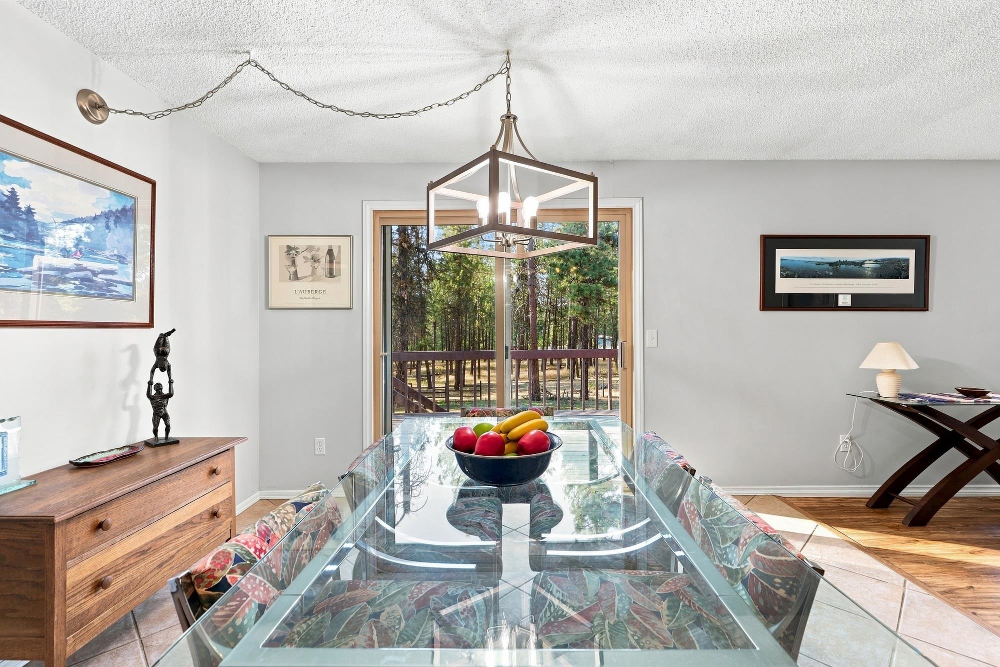 21808 W Bannock Ave - Photo 8