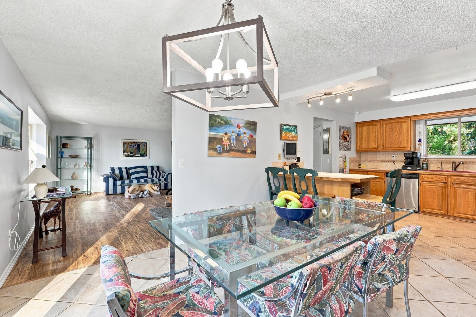 21808 W Bannock Ave - Photo 9