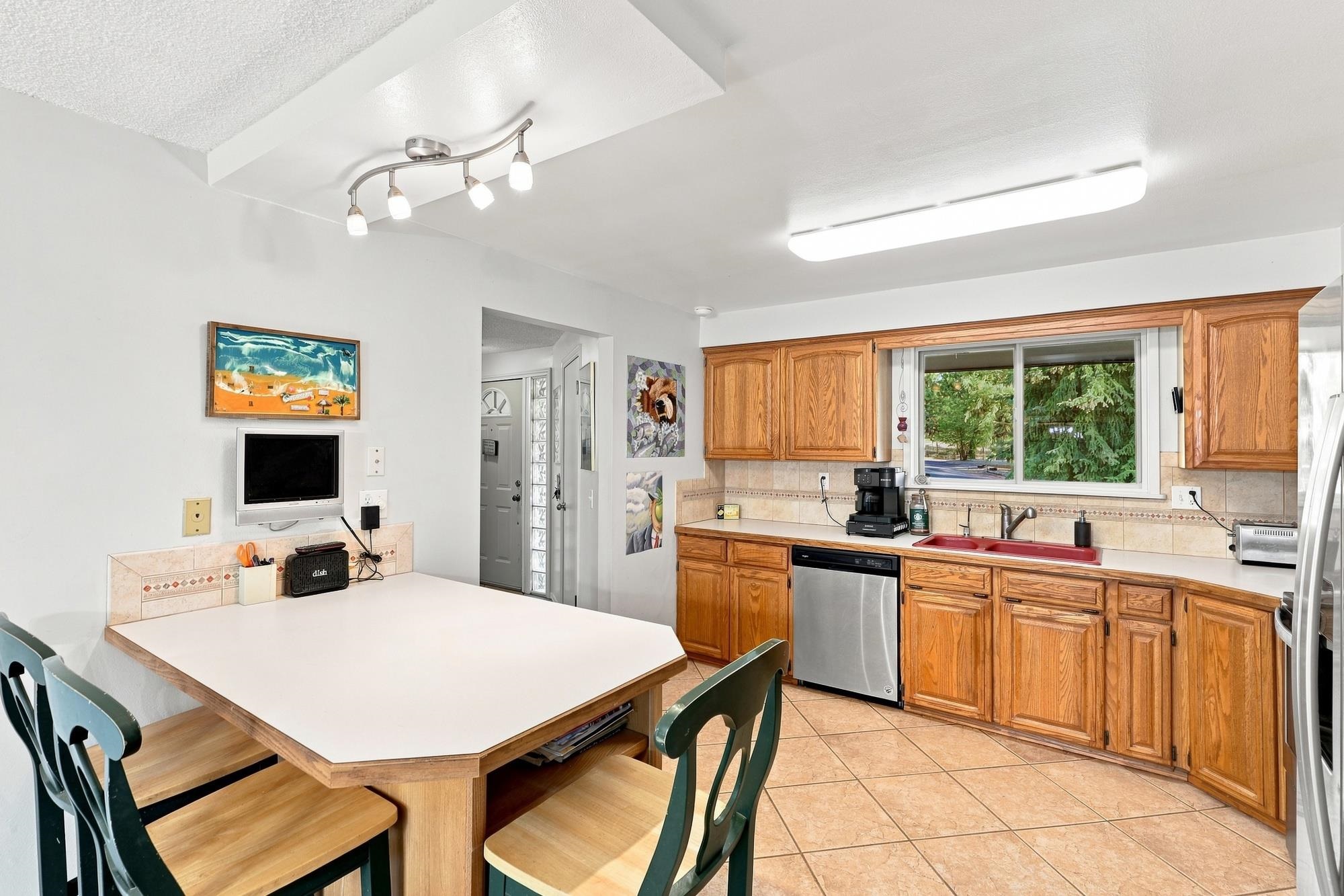 21808 W Bannock Ave - Photo 10
