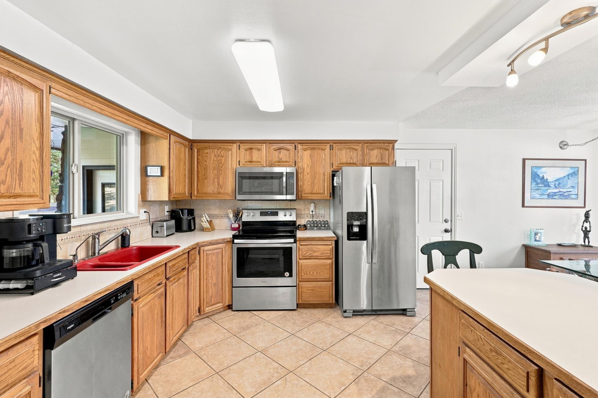 21808 W Bannock Ave - Photo 11