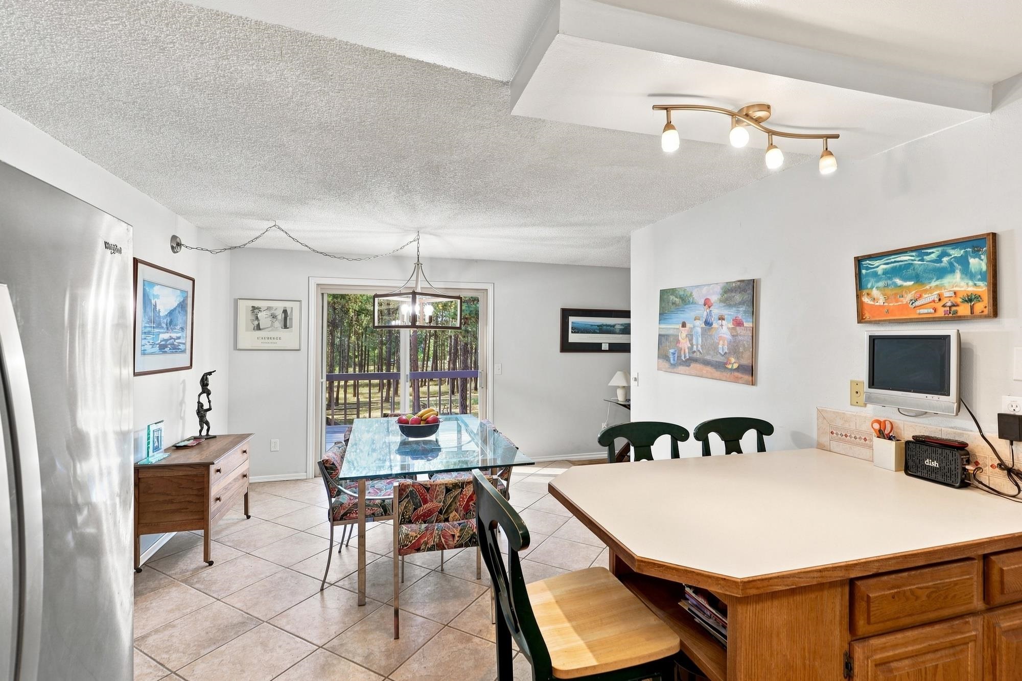 21808 W Bannock Ave - Photo 12