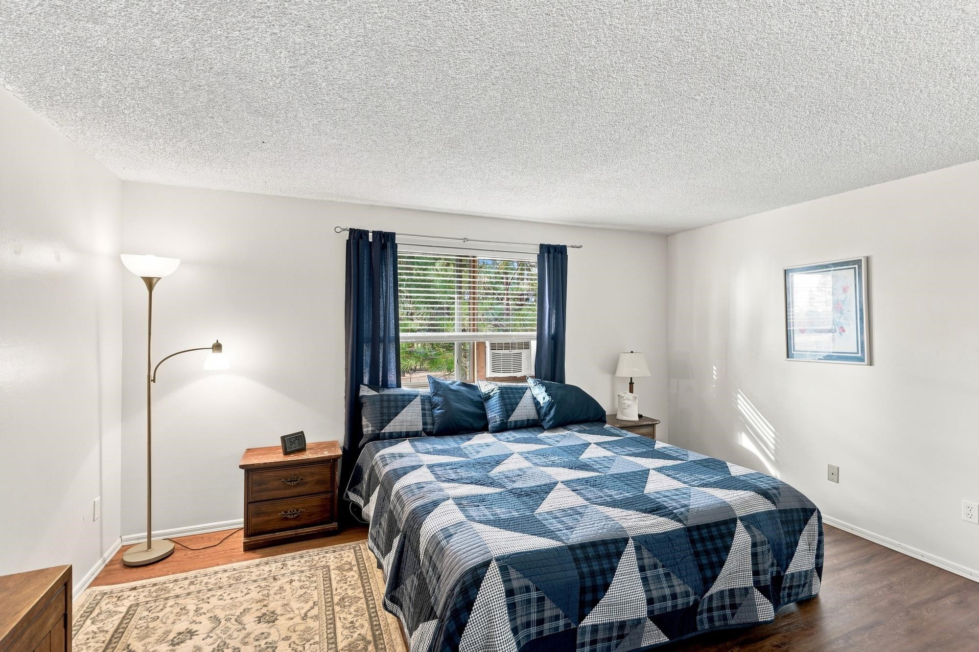 21808 W Bannock Ave - Photo 13