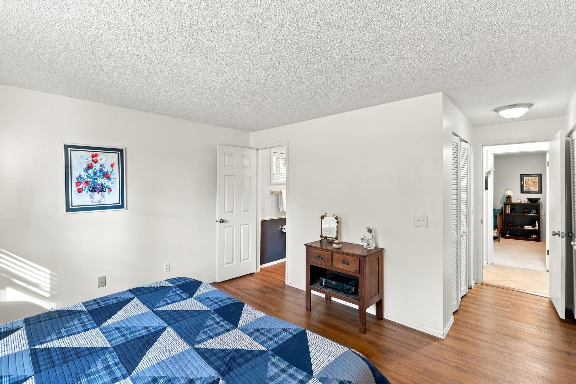 21808 W Bannock Ave - Photo 14